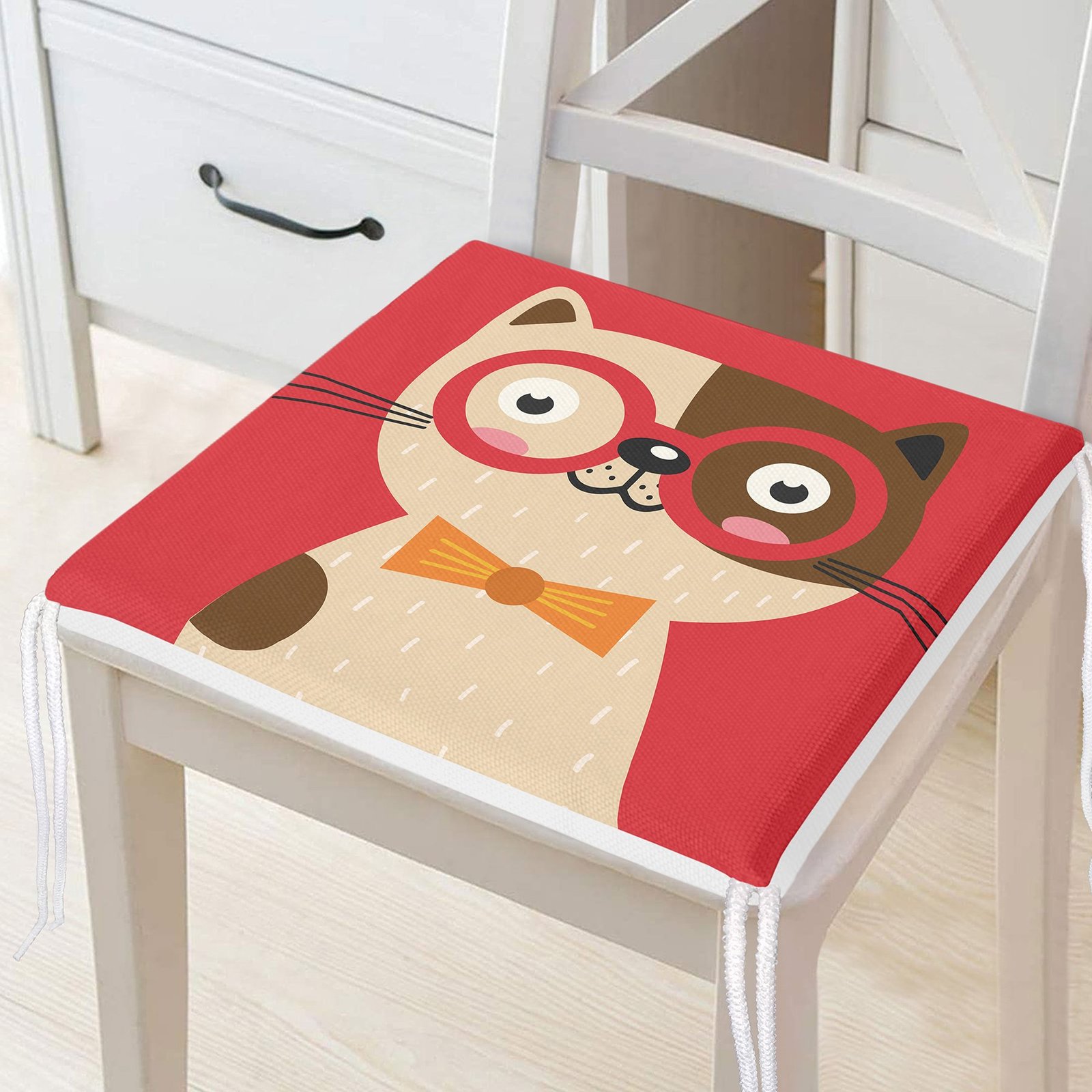 Frm-4925-Orjinal-Gorsel