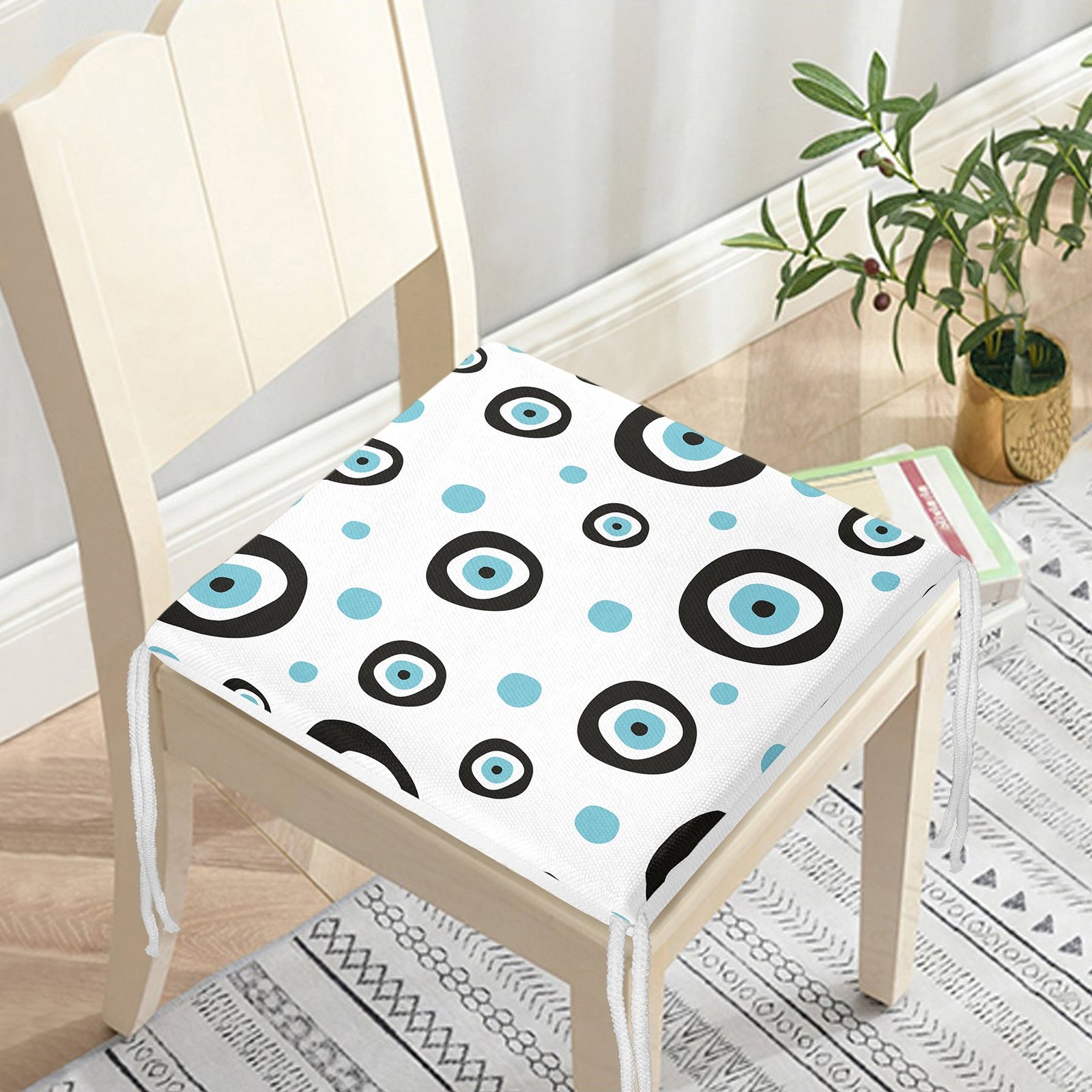 Frm-4927-Orjinal-Gorsel-2