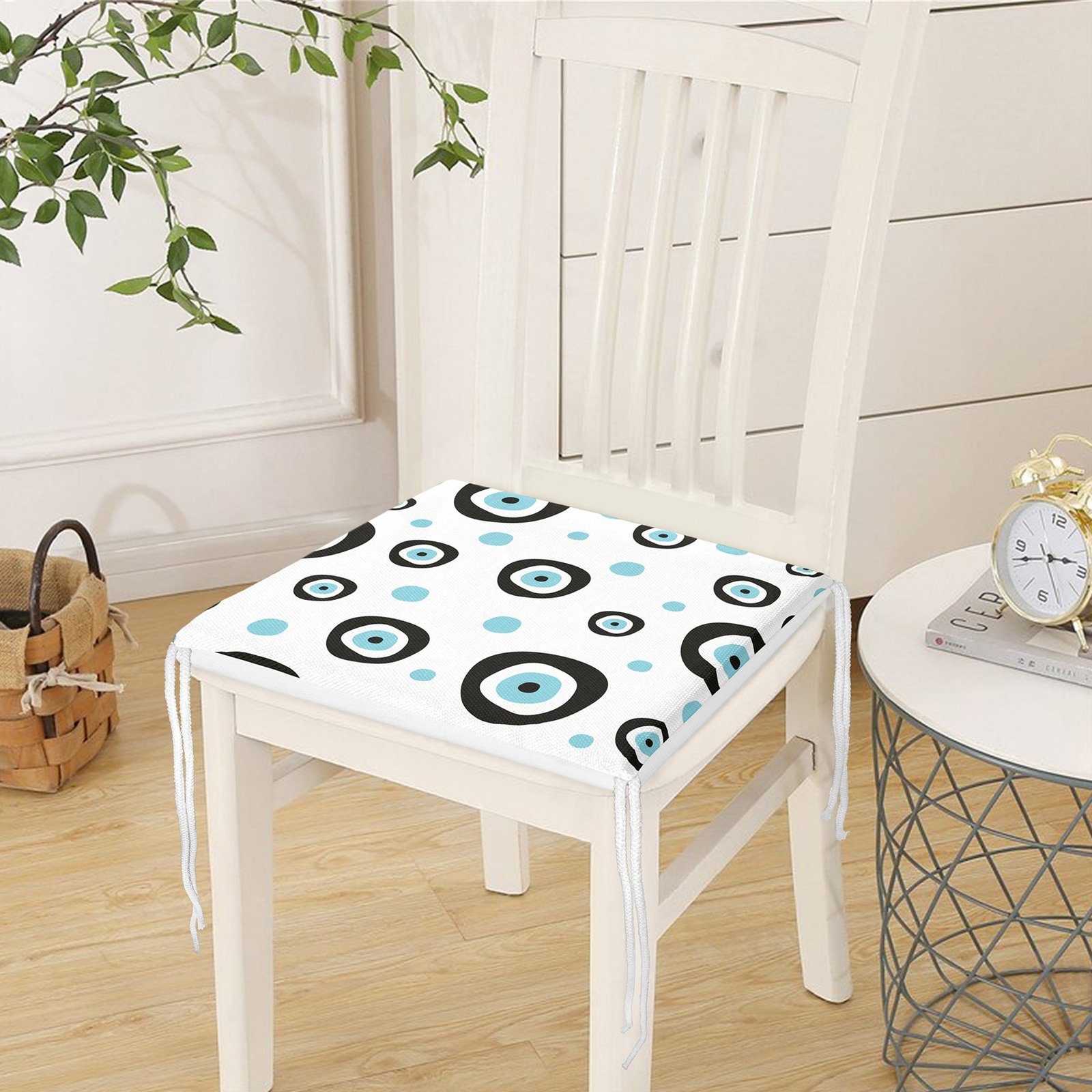 Frm-4927-Orjinal-Gorsel-3