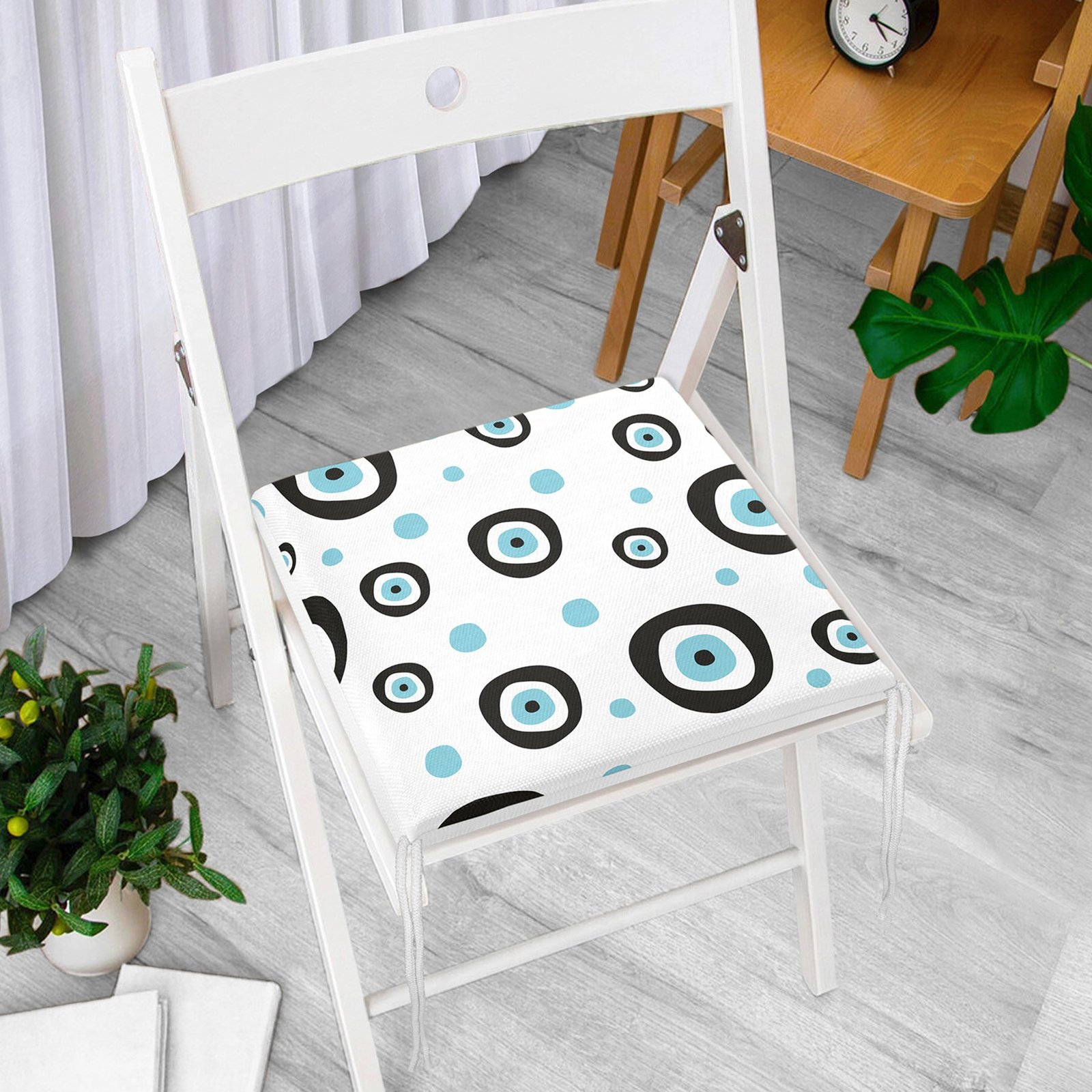 Frm-4927-Orjinal-Gorsel