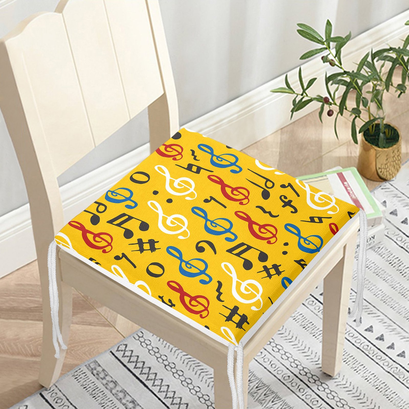 Frm-4929-Orjinal-Gorsel-2