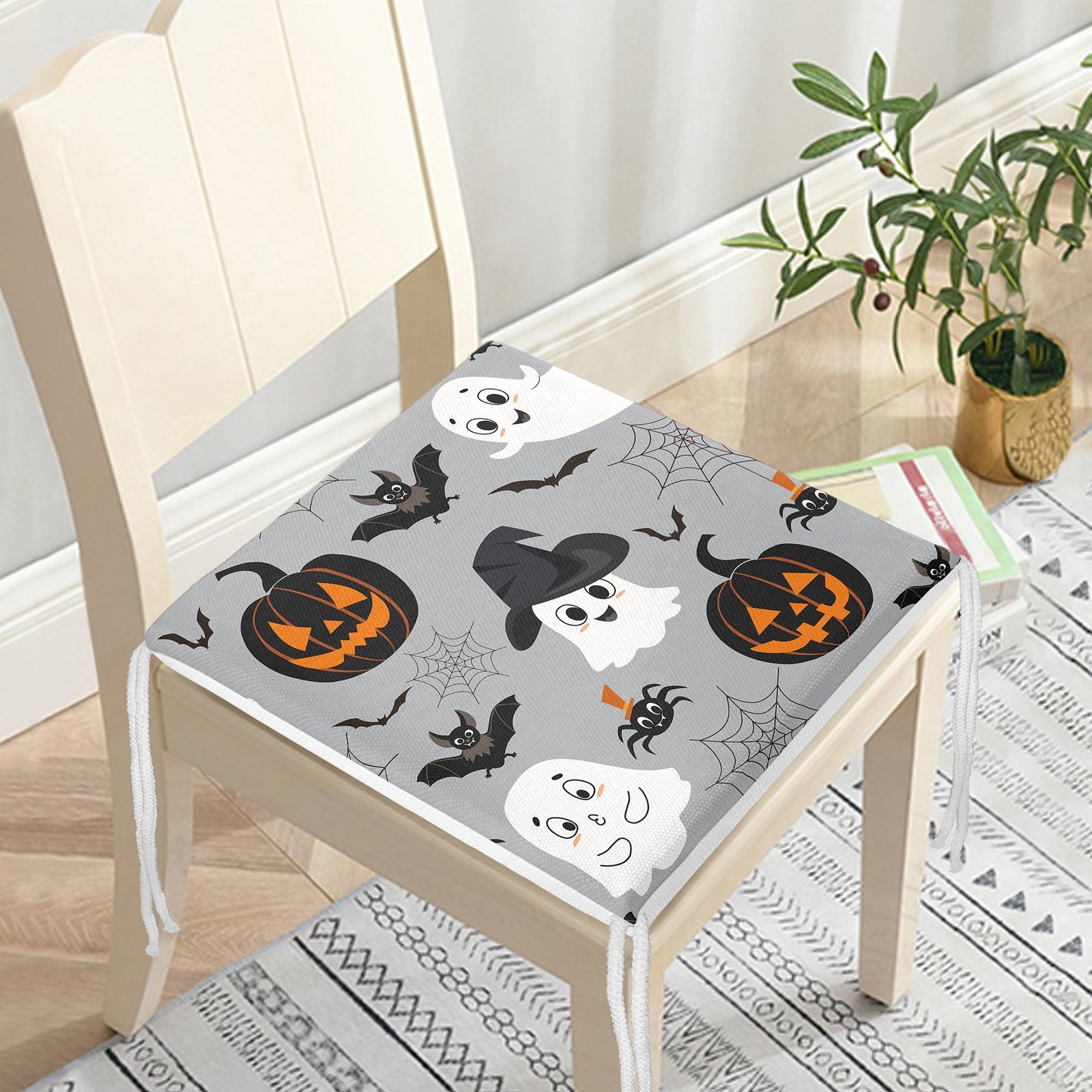 Frm-4936-Orjinal-Gorsel-2