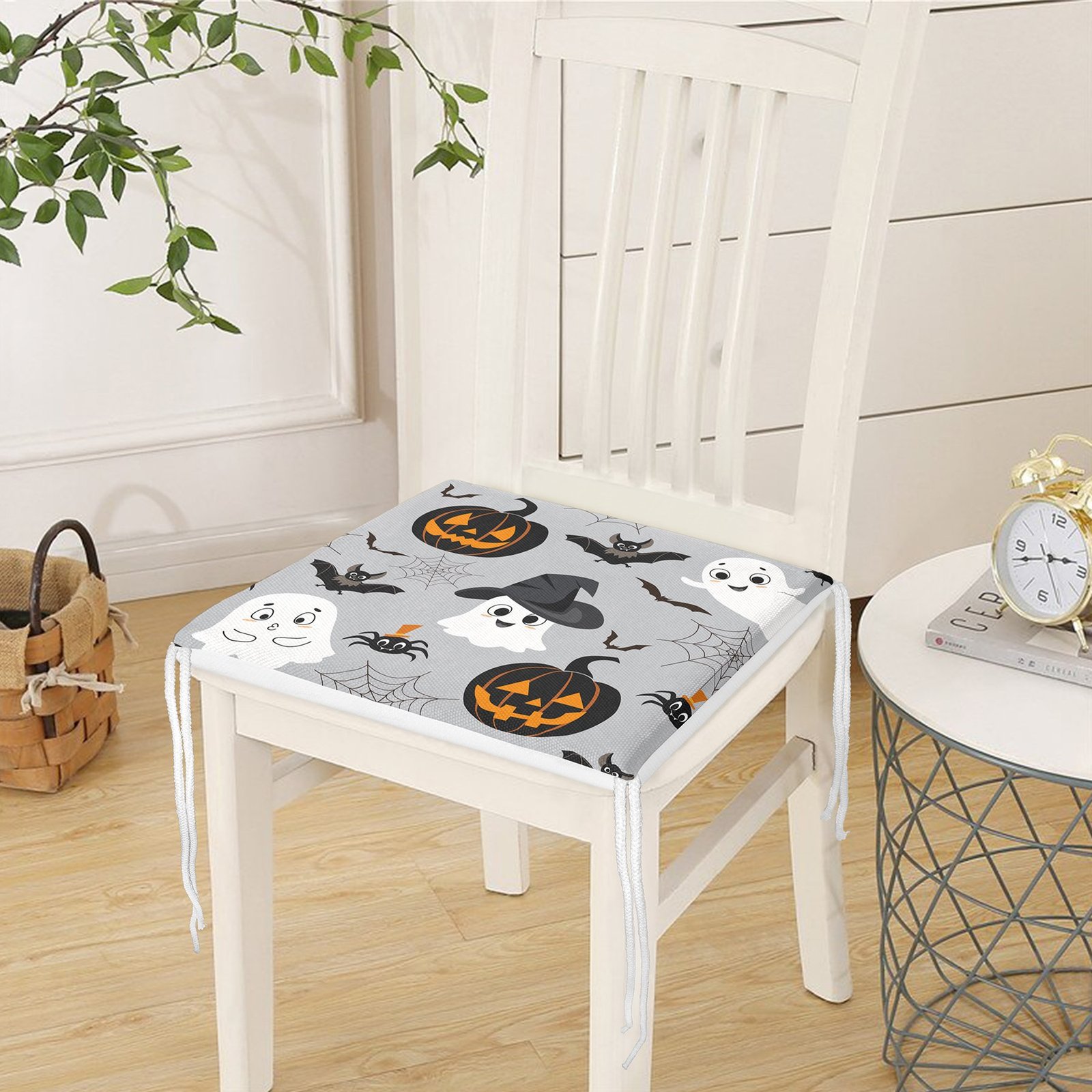 Frm-4936-Orjinal-Gorsel-3