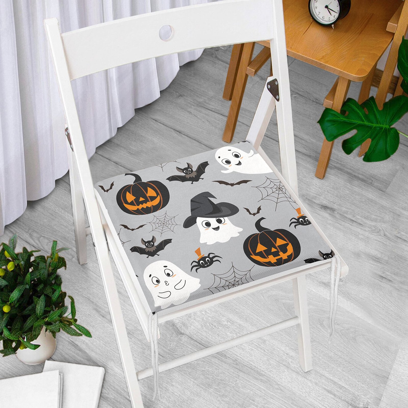 Frm-4936-Orjinal-Gorsel