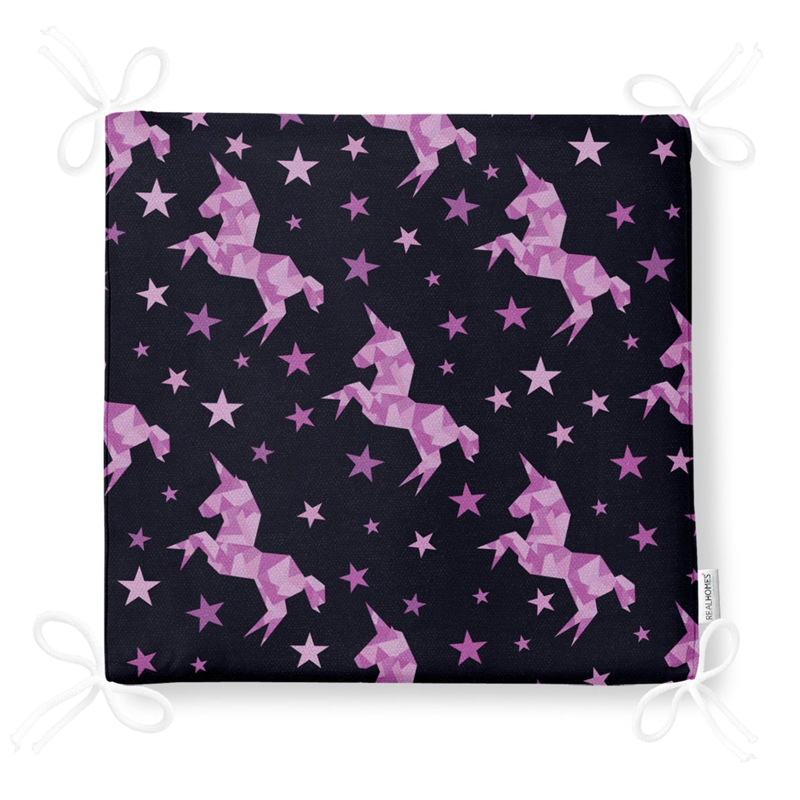 Frm-4939-Orjinal-Gorsel-4