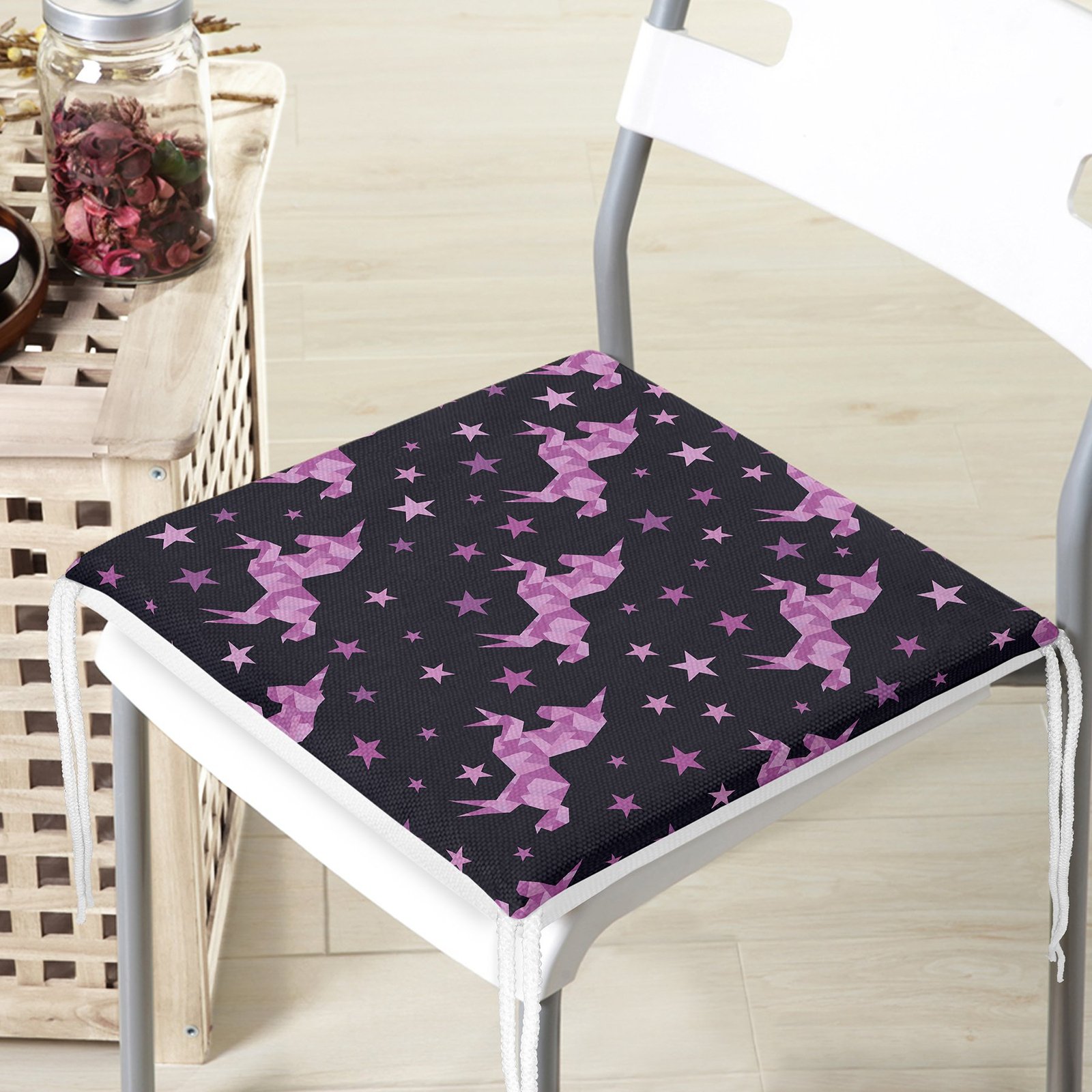 Frm-4939-Orjinal-Gorsel