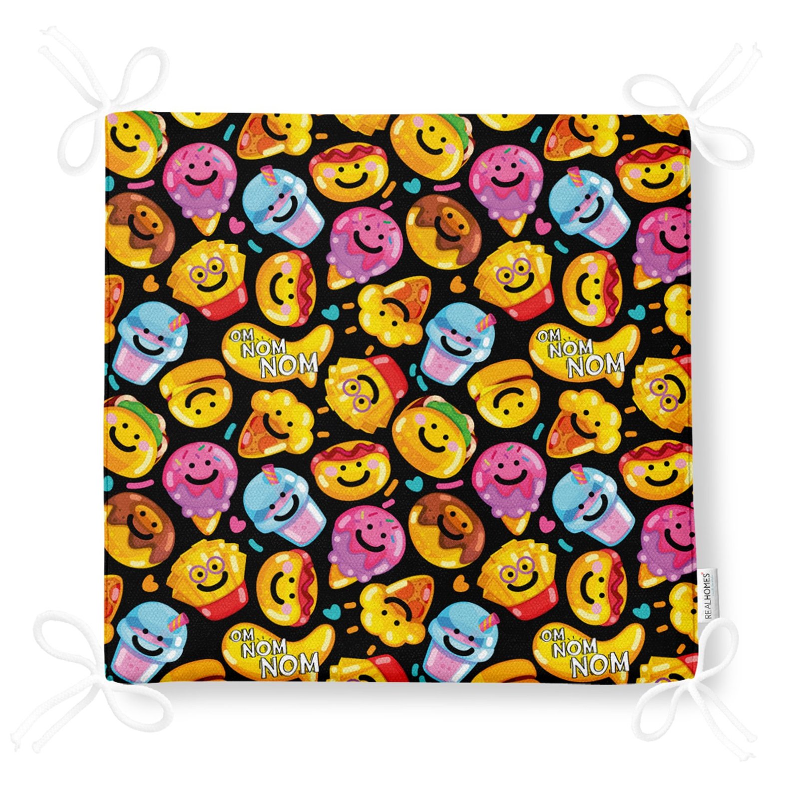 Frm-4944-Orjinal-Gorsel-4