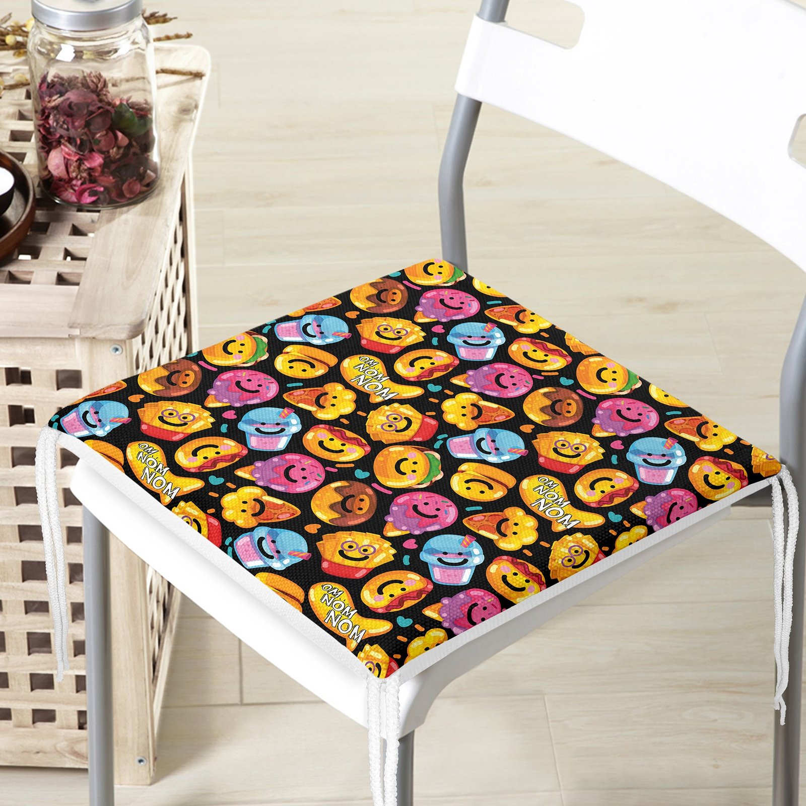 Frm-4944-Orjinal-Gorsel