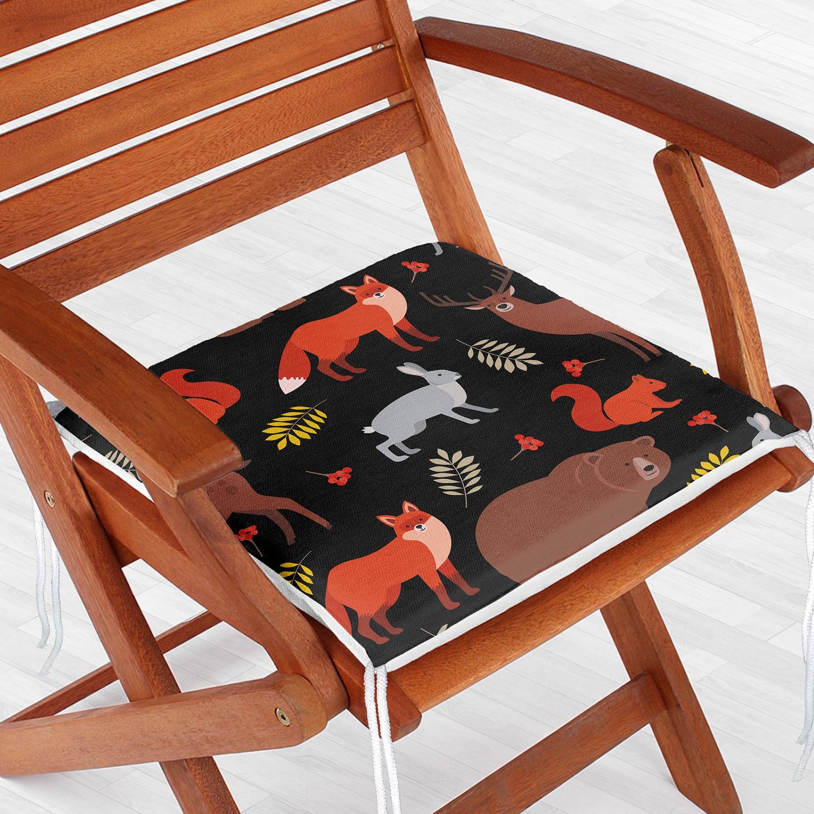 Frm-4948-Orjinal-Gorsel-1