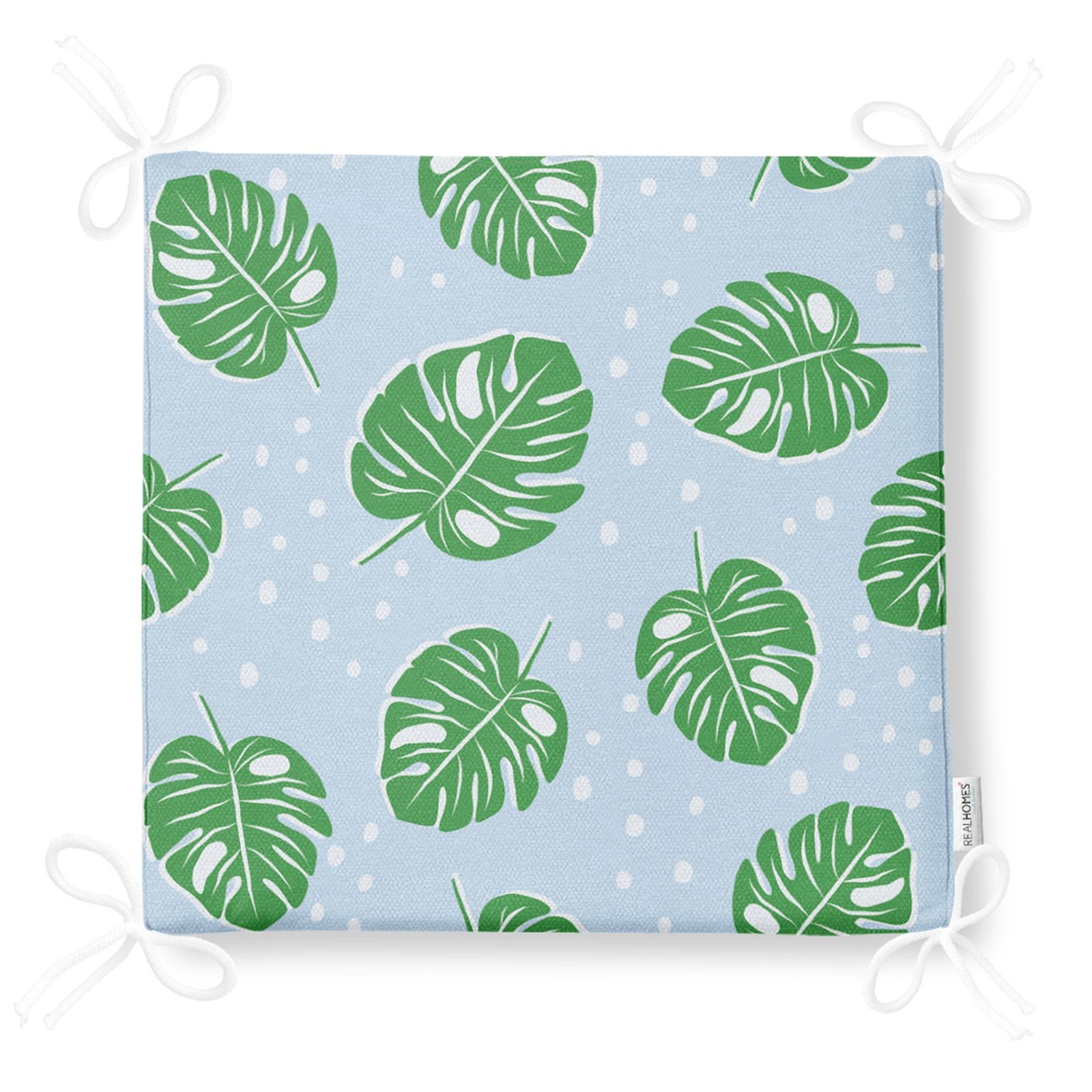 Frm-4952-Orjinal-Gorsel-4