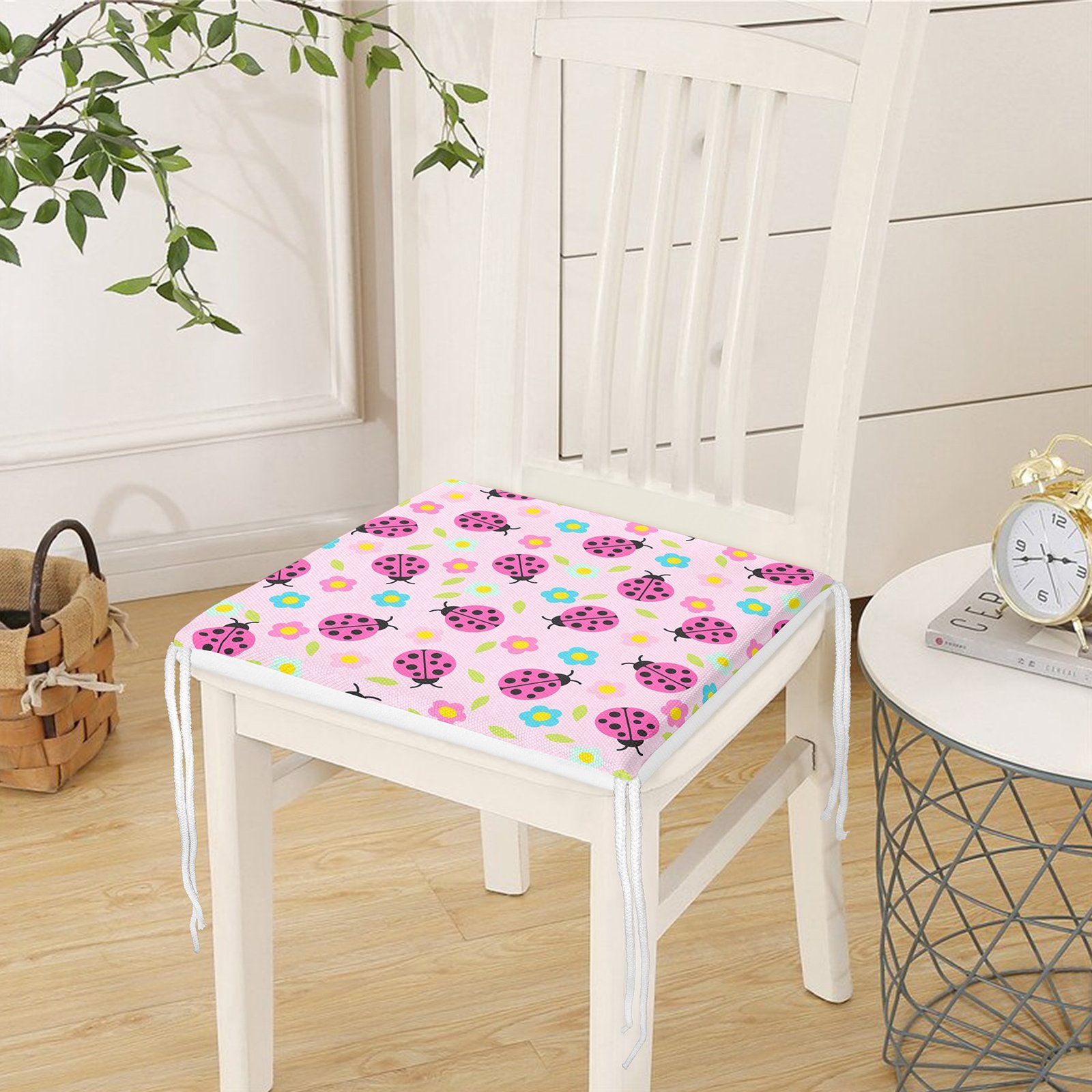 Frm-4955-Orjinal-Gorsel-3