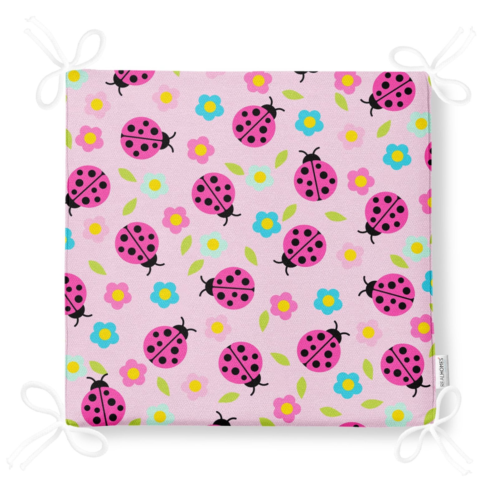 Frm-4955-Orjinal-Gorsel-4