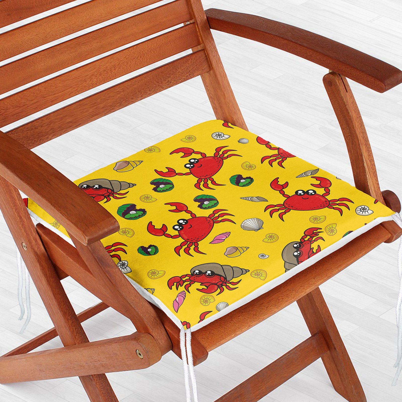 Frm-4959-Orjinal-Gorsel-1