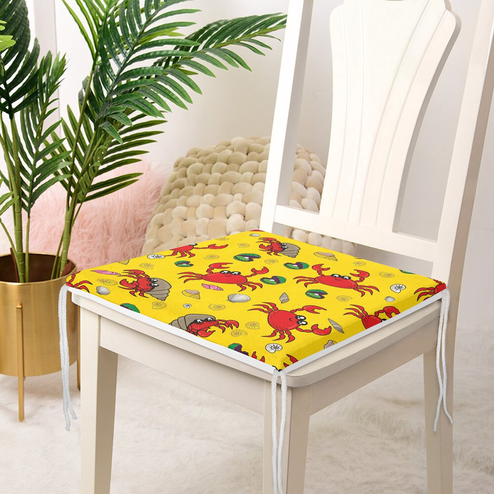 Frm-4959-Orjinal-Gorsel-3