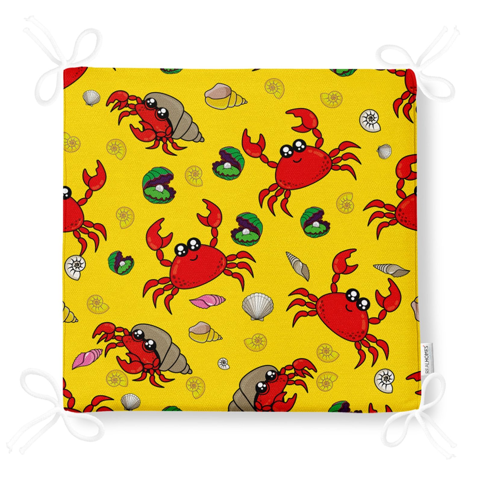 Frm-4959-Orjinal-Gorsel-4