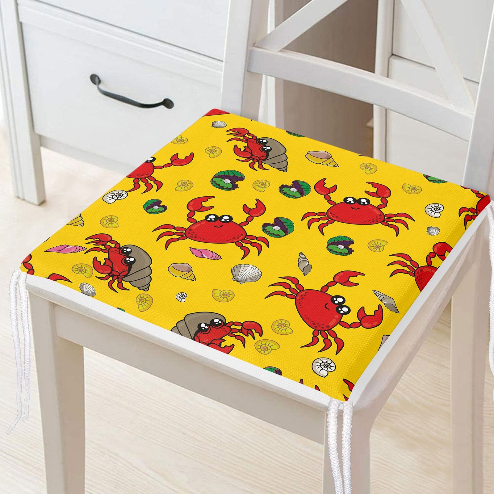 Frm-4959-Orjinal-Gorsel