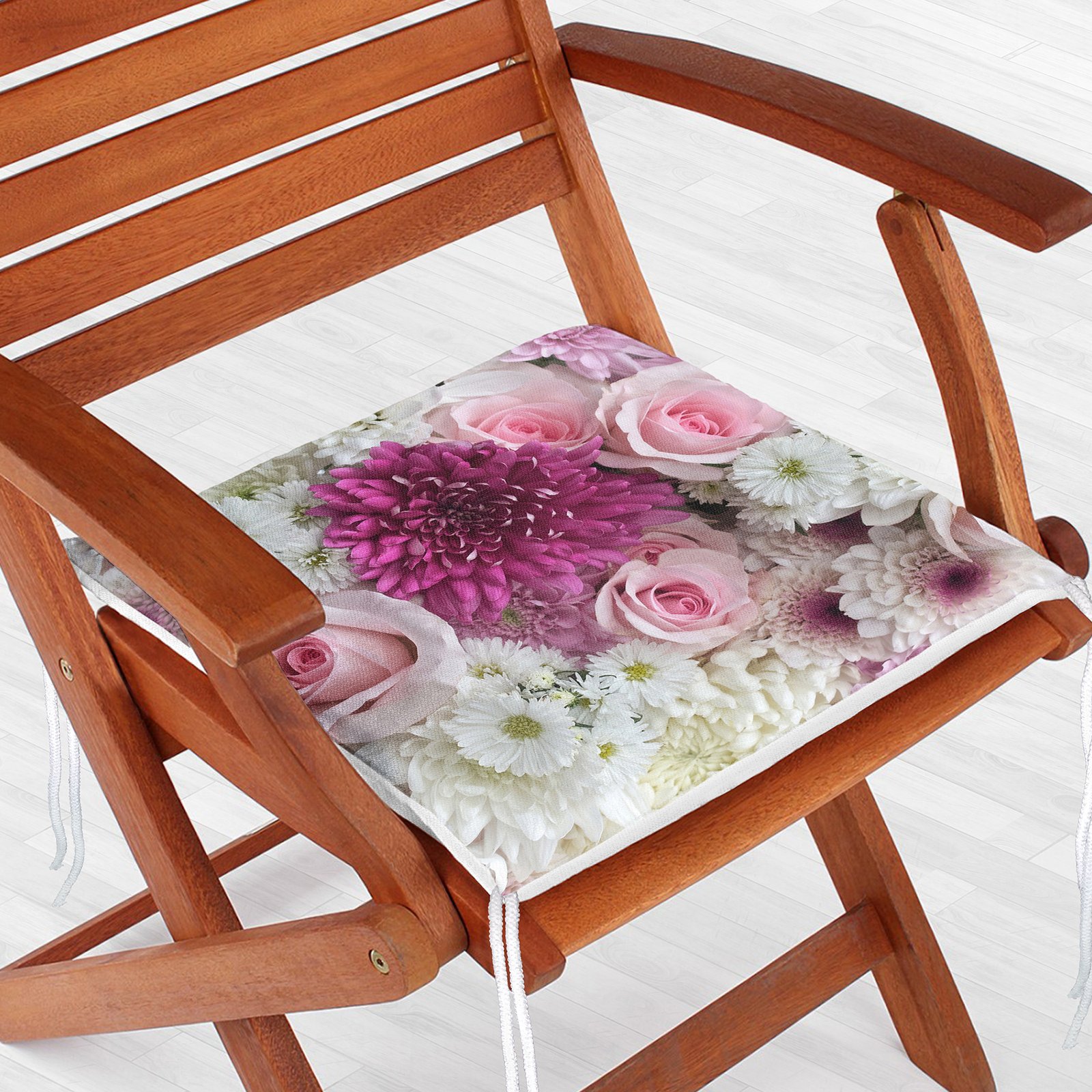 Frm-55-Orjinal-Gorsel-1