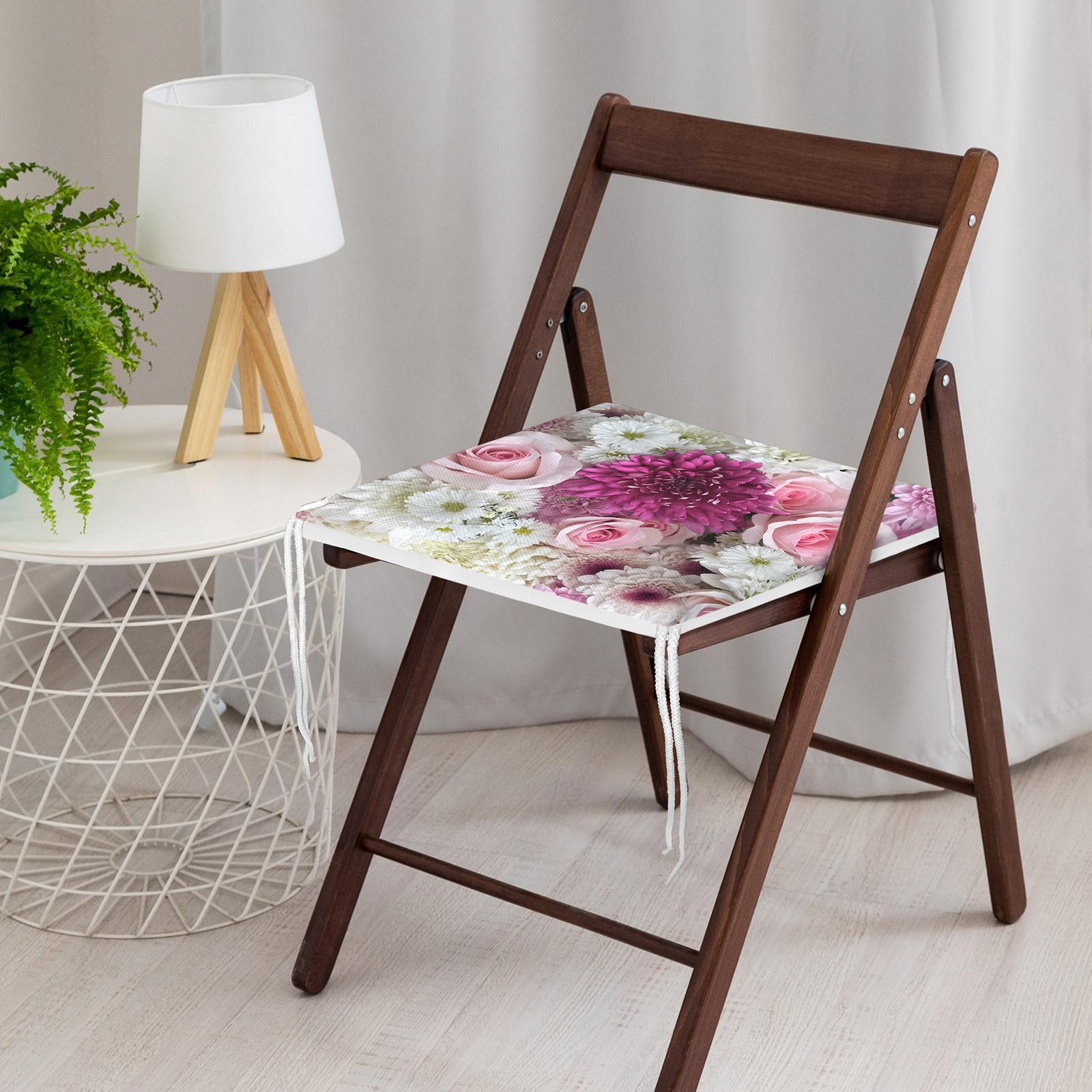 Frm-55-Orjinal-Gorsel-2