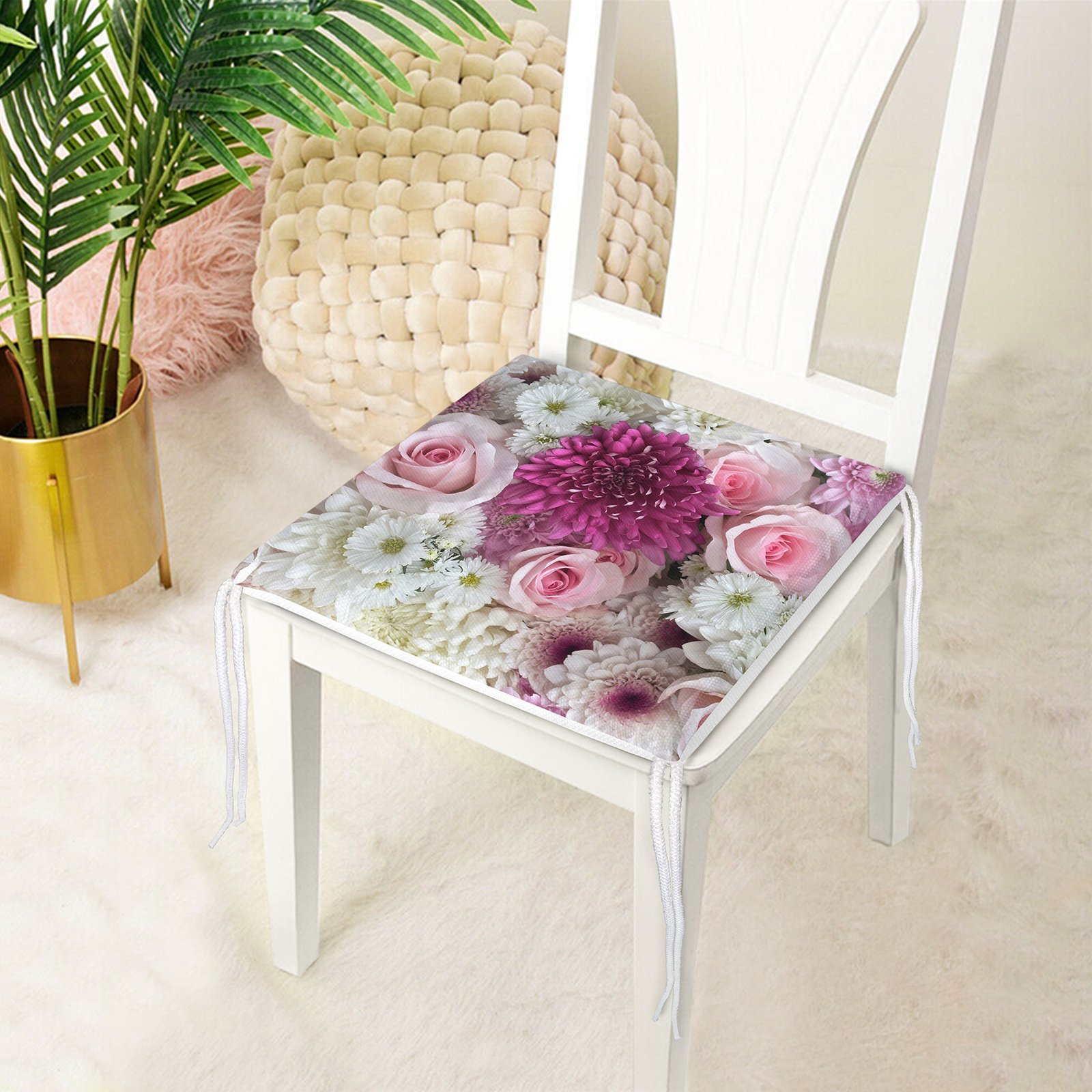 Frm-55-Orjinal-Gorsel-3