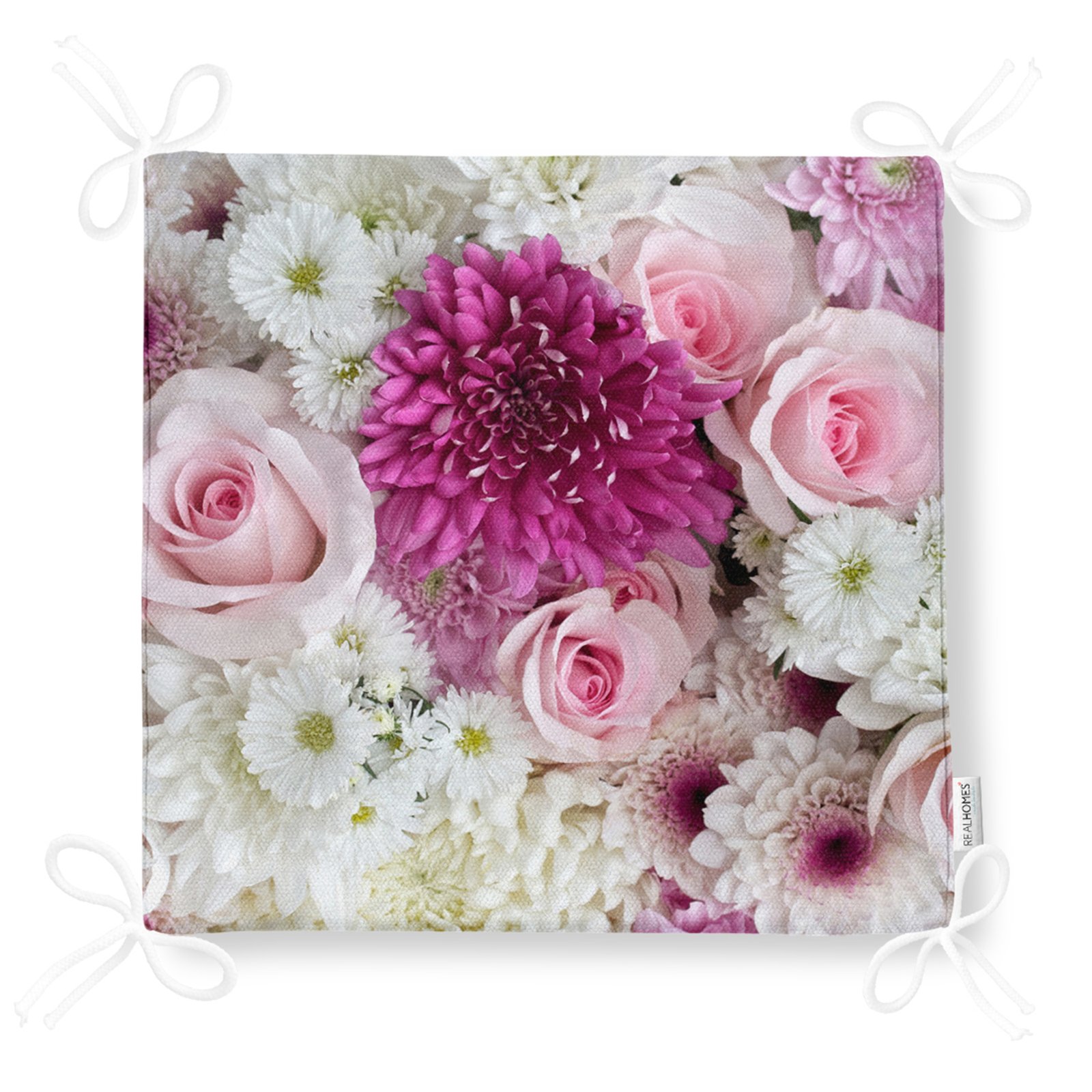 Frm-55-Orjinal-Gorsel-4