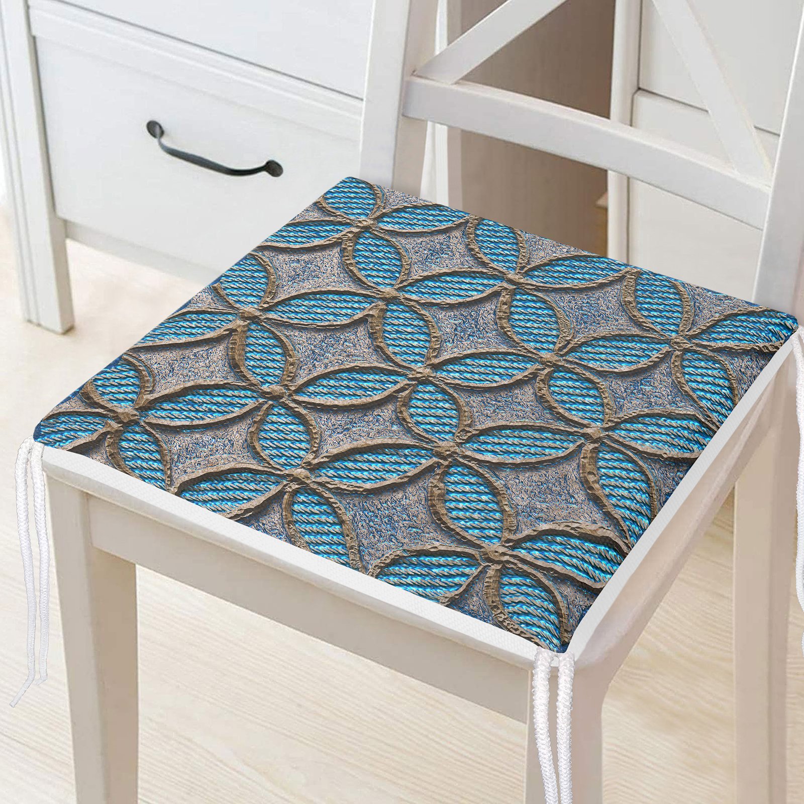 Frm-6765-Kabartma-Yuzey-Geometrik-Desenli-Dijital-Baskili-Fermuarli-Sandalye-Minderi-Gorsel