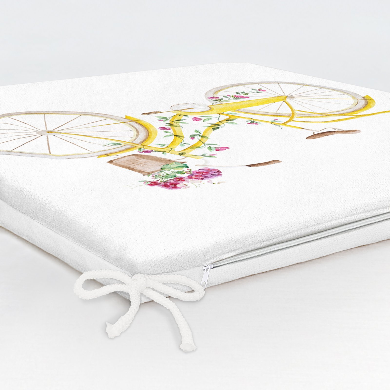 Frm-760-Bisiklet-Desenli-Dijital-Baskili-Fermuarli-Sandalye-Minderi-Gorsel-5