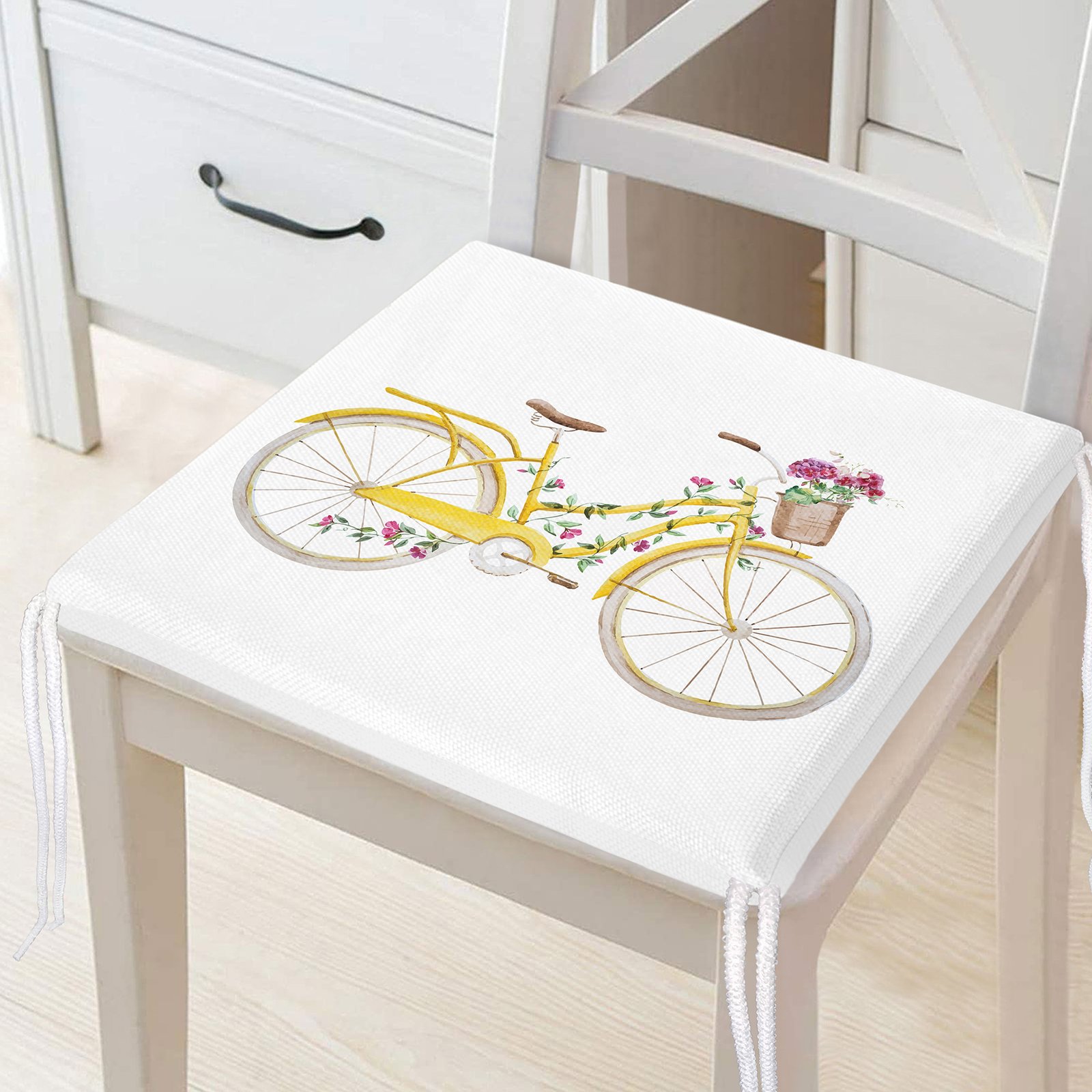 Frm-760-Bisiklet-Desenli-Dijital-Baskili-Fermuarli-Sandalye-Minderi-Gorsel