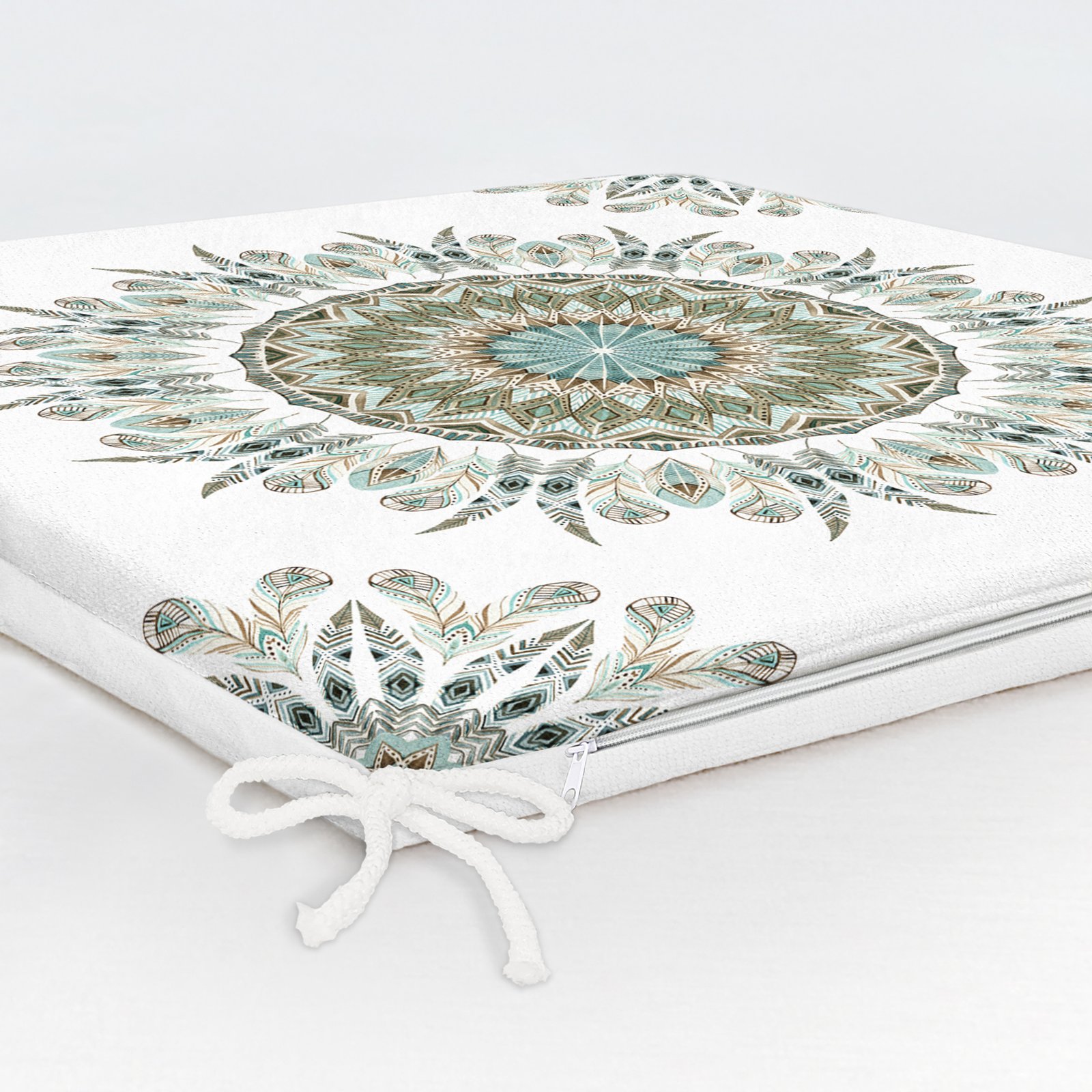 Frm-773-Modern-Damask-Desenli-Dijital-Baskili-Fermuarli-Sandalye-Minderi-Gorsel-5