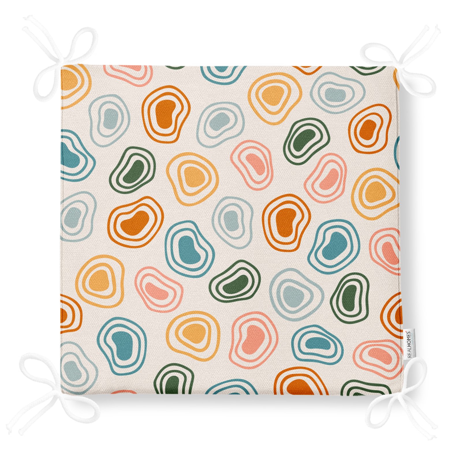 Frm-8163-Pastel-Zemin-Uzerinde-Geometrik-Desenli-Dijital-Baskili-Modern-Fermuarli-Sandalye-Minderi-Gorsel-4