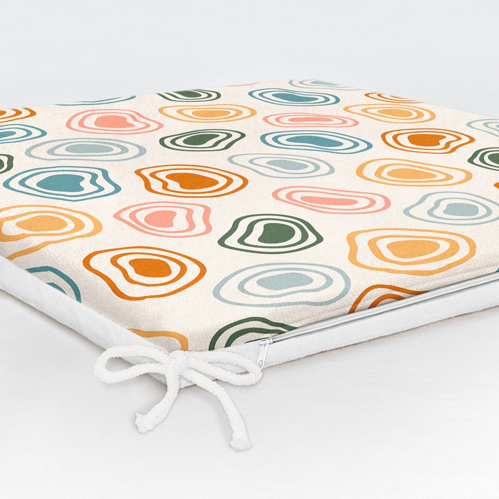 Frm-8163-Pastel-Zemin-Uzerinde-Geometrik-Desenli-Dijital-Baskili-Modern-Fermuarli-Sandalye-Minderi-Gorsel-5