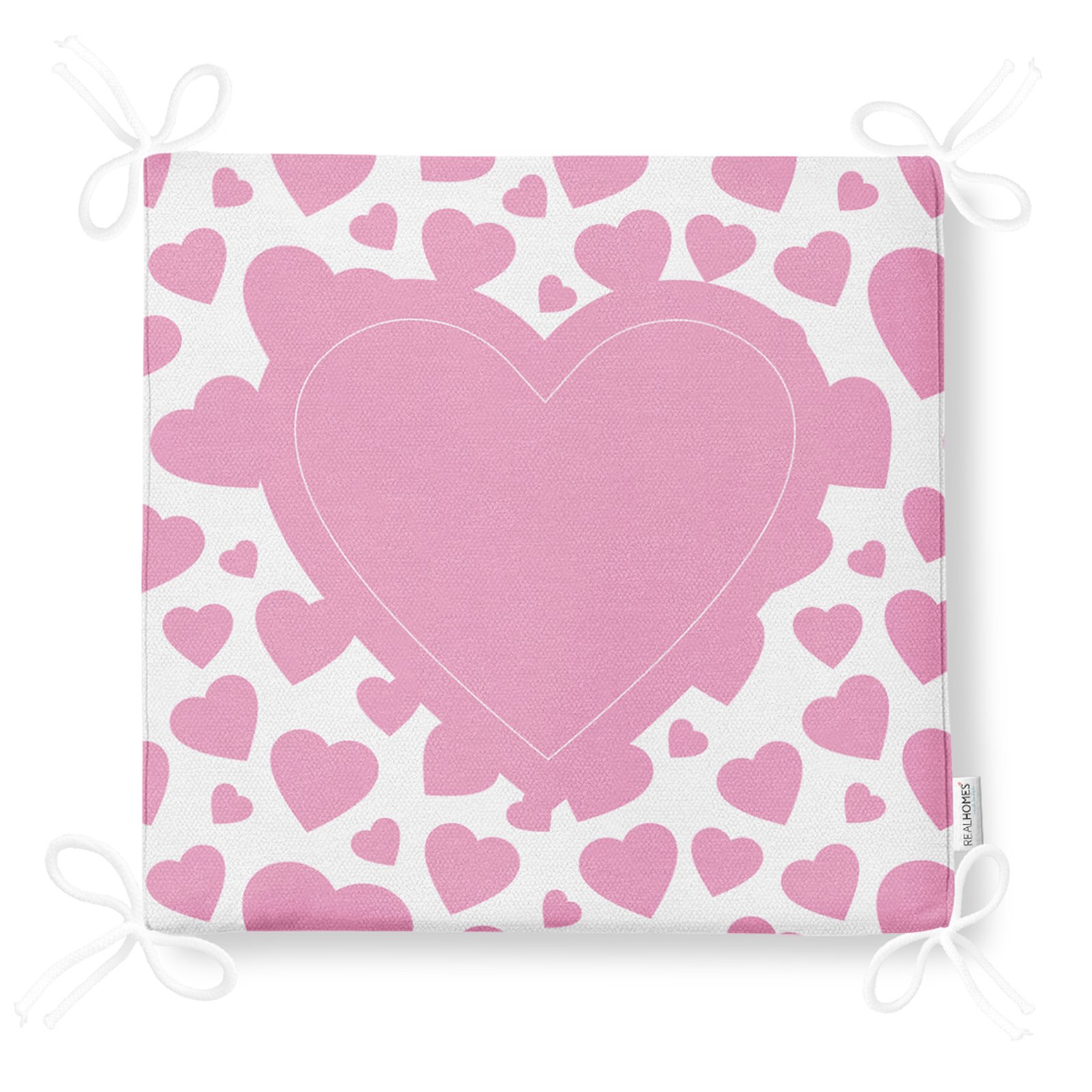 Frm-9240-Sevgililer-Gunu-Temali-Ozel-Tasarim-Dijital-Baskili-Modern-Fermuarli-Sandalye-Minderi-Gorsel-4