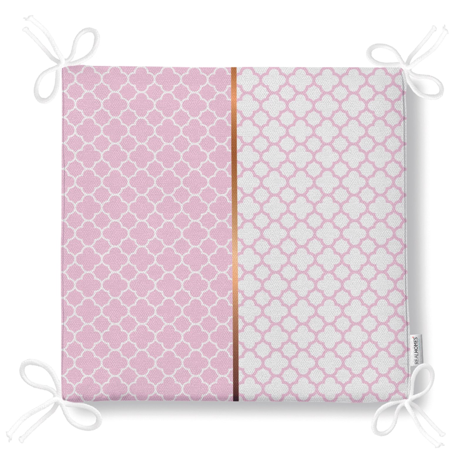 Frm-9273-Pembe-Beyaz-Ogea-Desenli-Dijital-Baskili-Modern-Fermuarli-Sandalye-Minderi-Gorsel-4