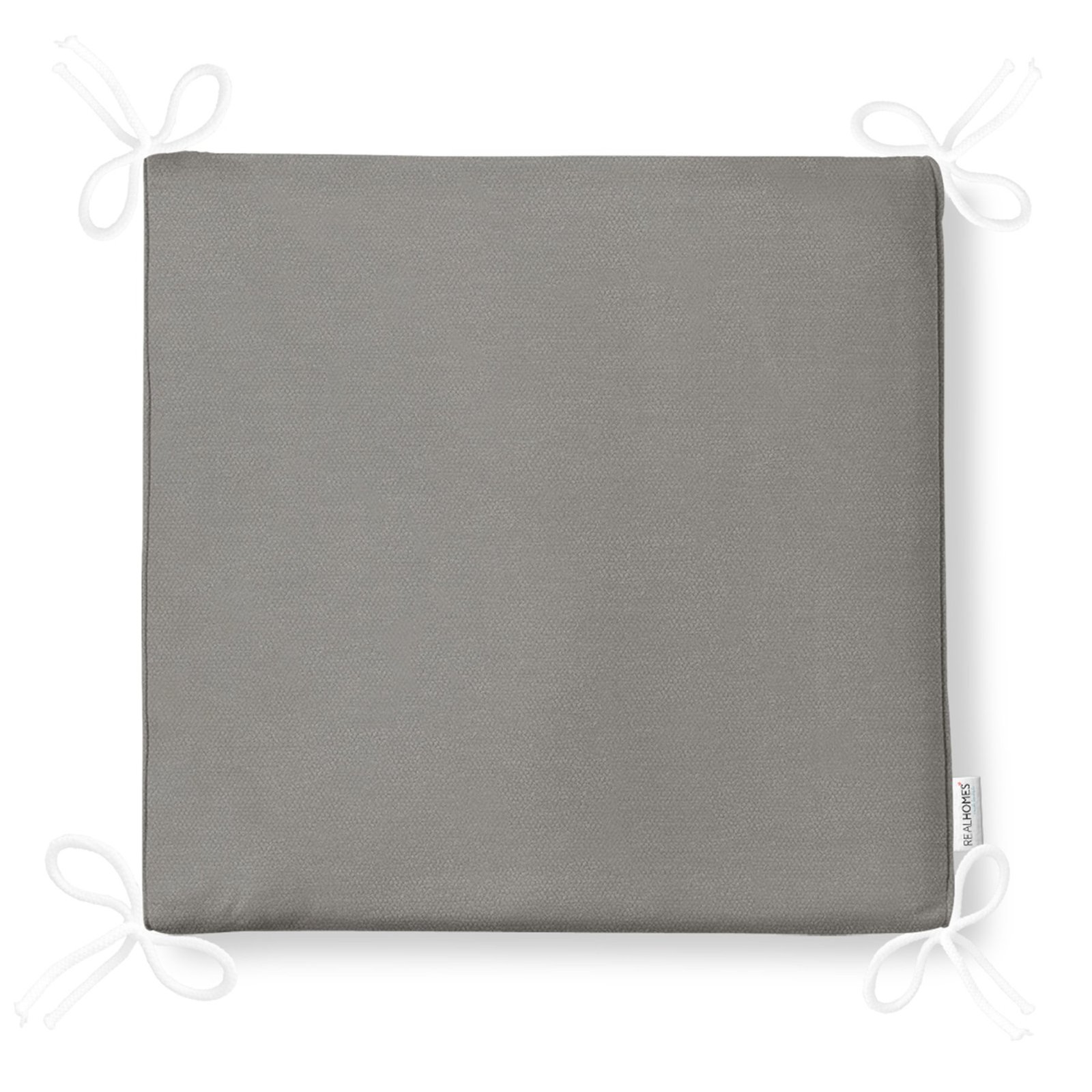 Frm-954-Orjinal-Gorsel-4