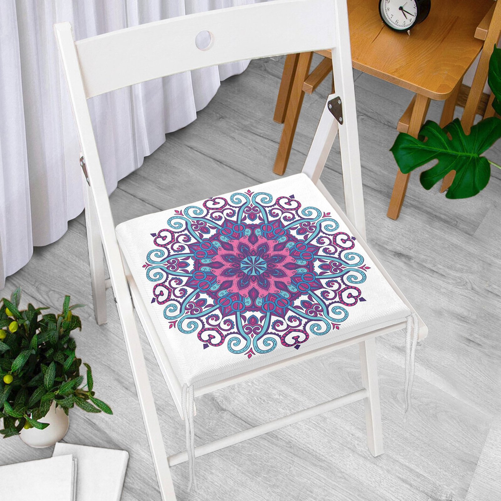 Frm-964-Orjinal-Gorsel-1