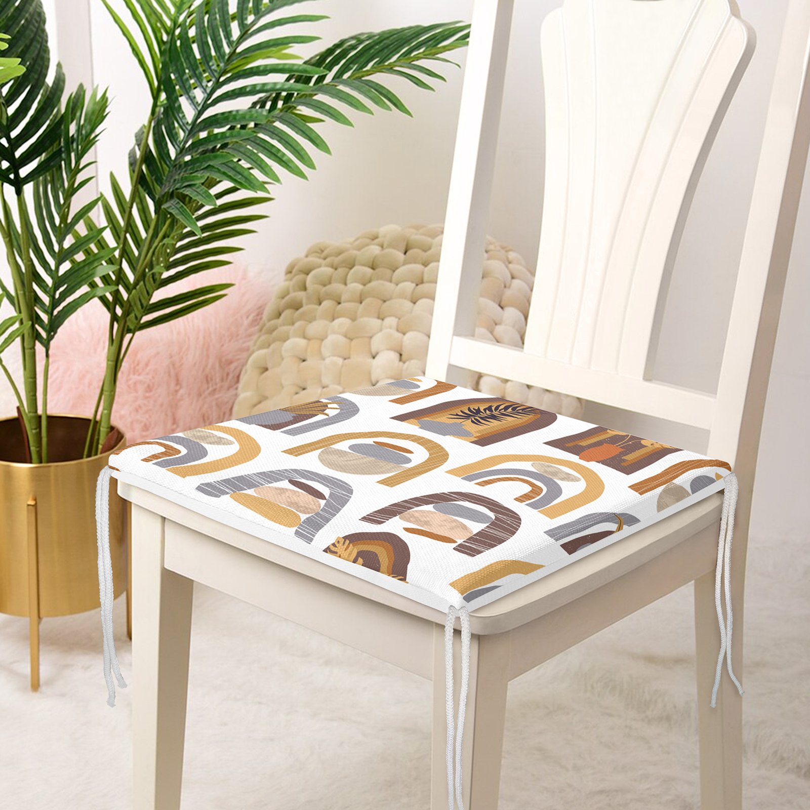 Frm-Ryl58-Etnik-Soyut-Tasarimli-Dijital-Baskili-Fermuarli-Sandalye-Minderi-Gorsel-3