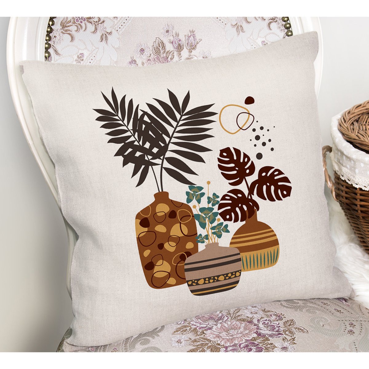 Petek-KRyl103-Gorsel-1