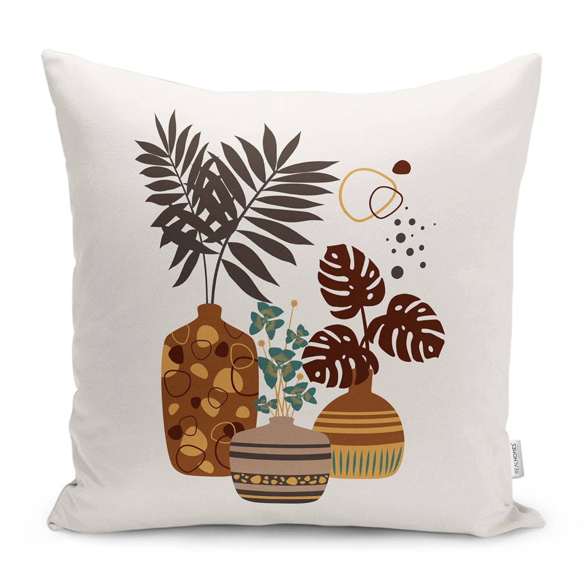 Petek-KRyl103-Gorsel