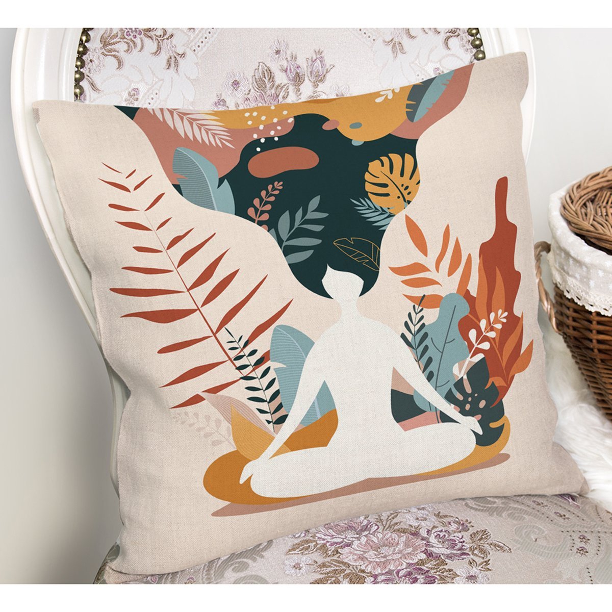 Petek-KRyl111-Gorsel-1