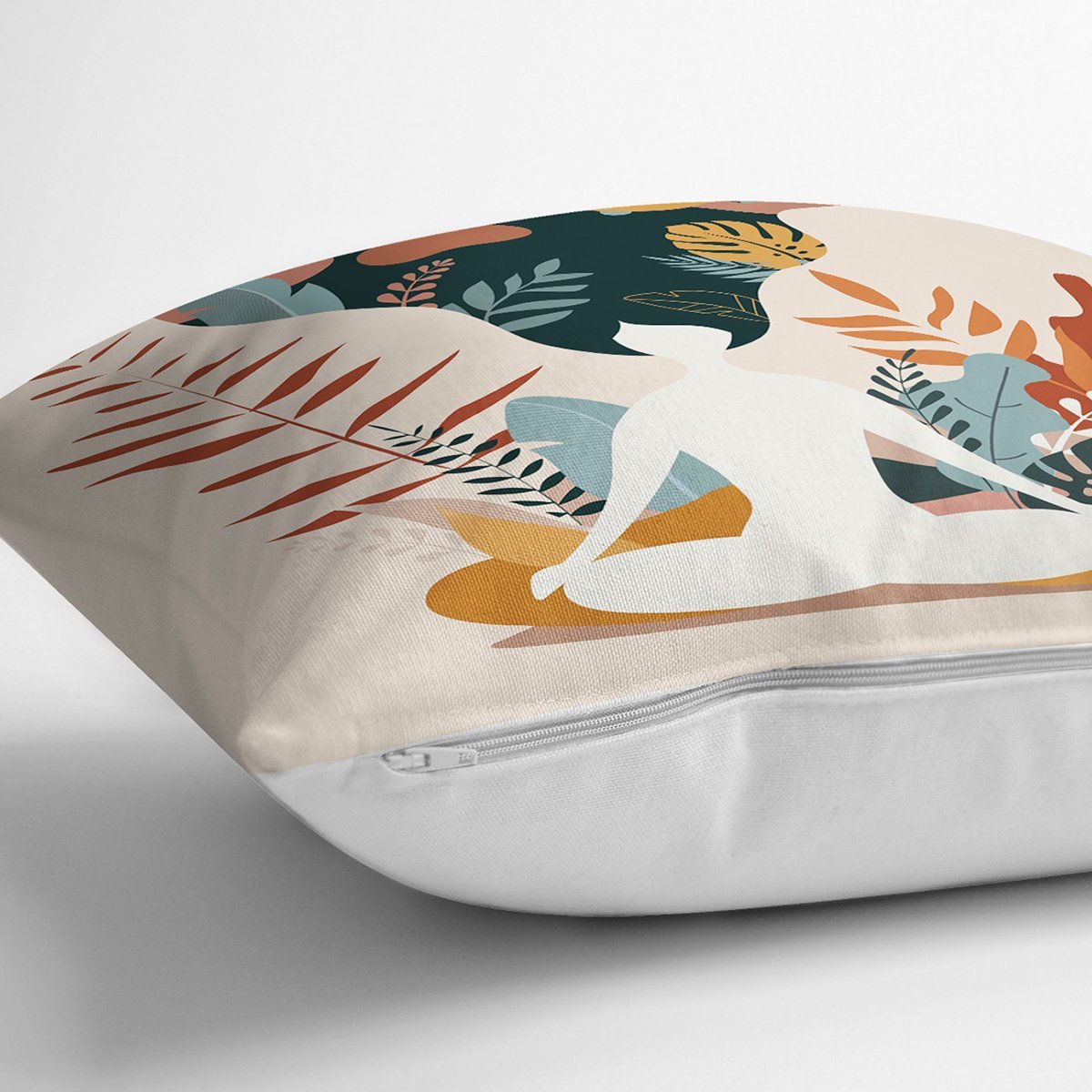 Petek-KRyl111-Gorsel-2