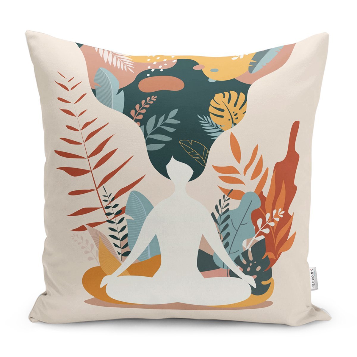 Petek-KRyl111-Gorsel