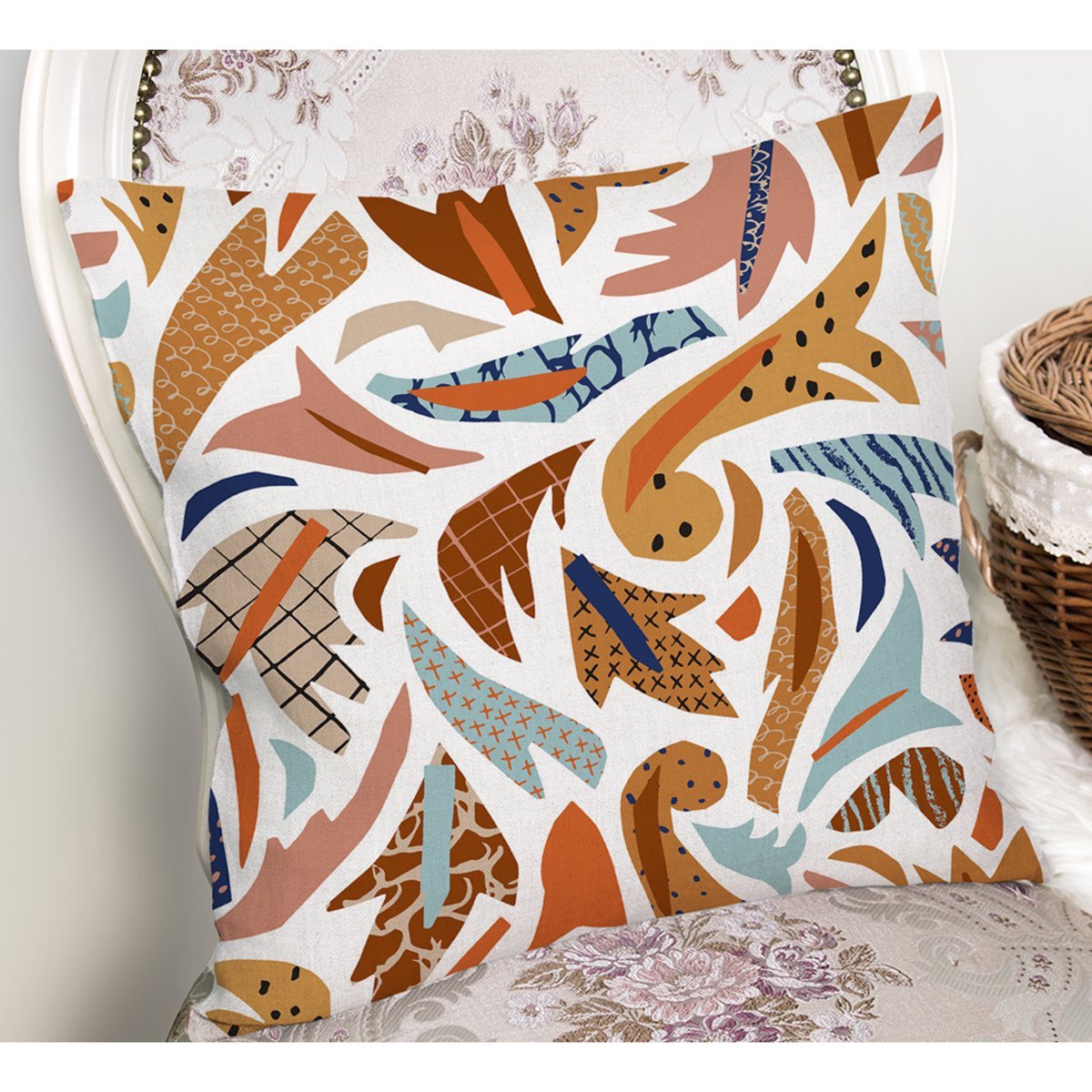 Petek-KRyl117-Gorsel-1