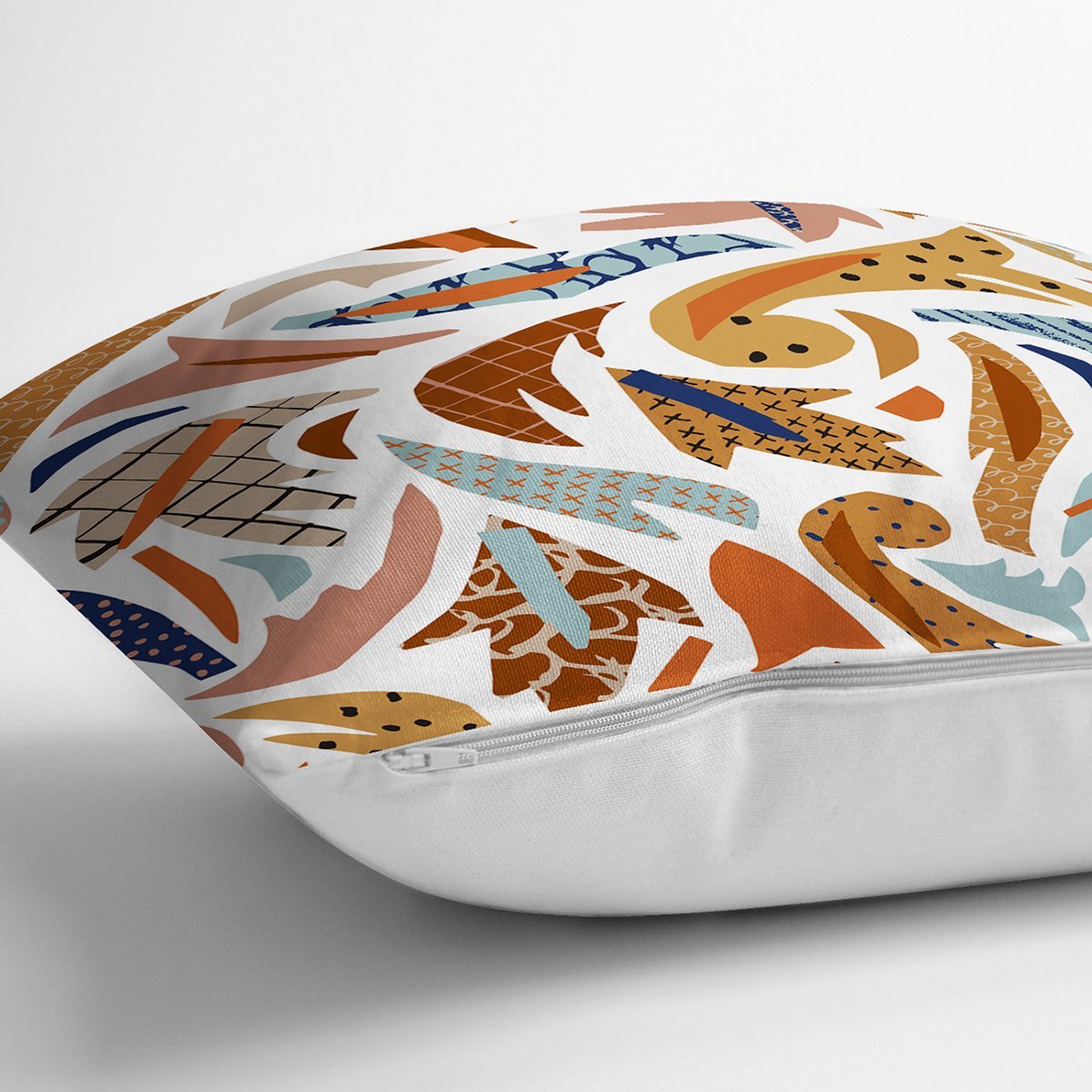 Petek-KRyl117-Gorsel-2