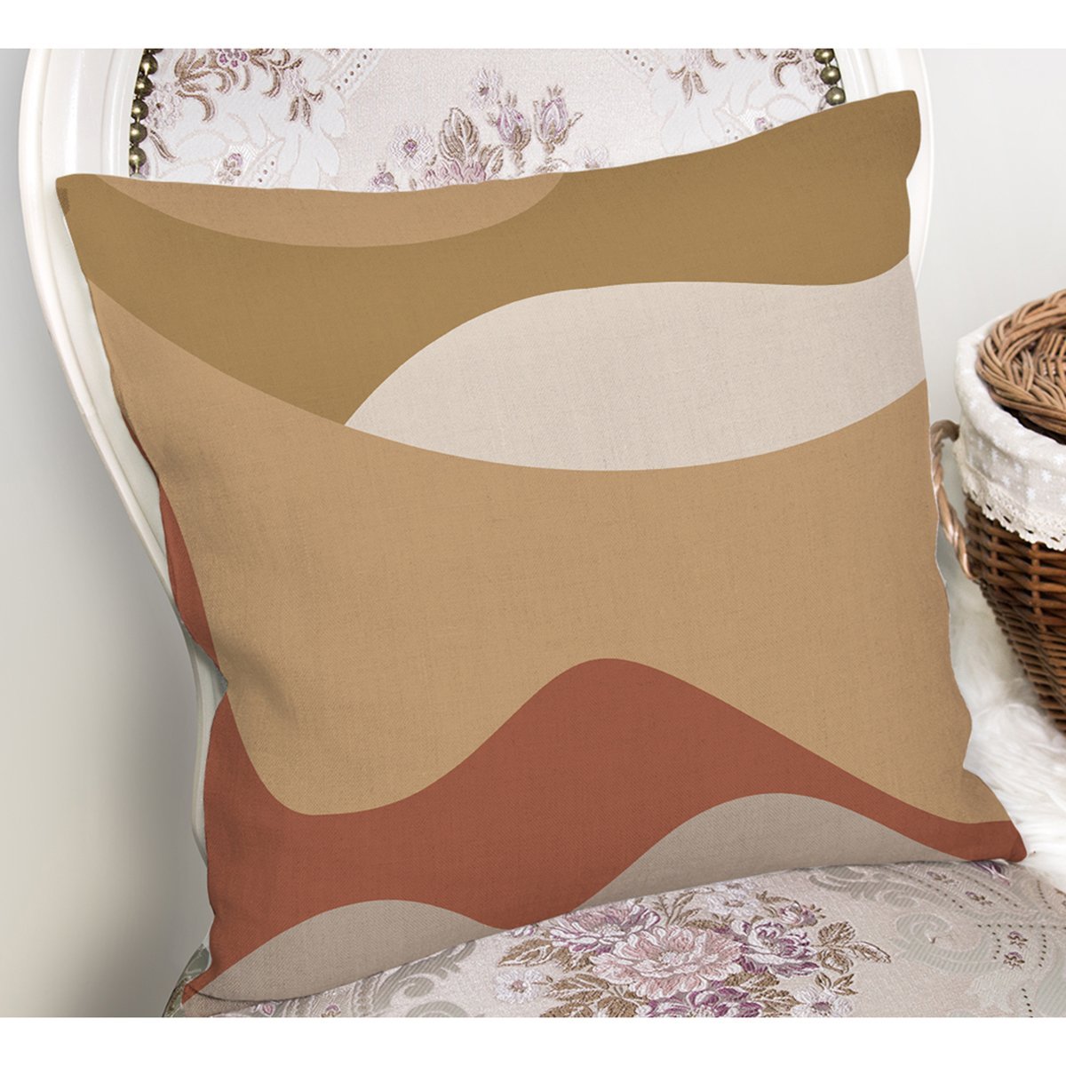 Petek-KRyl120-Gorsel-1