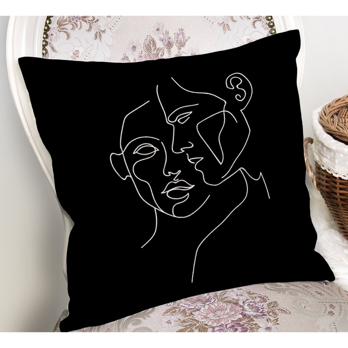 Petek-KRyl129-Gorsel-1