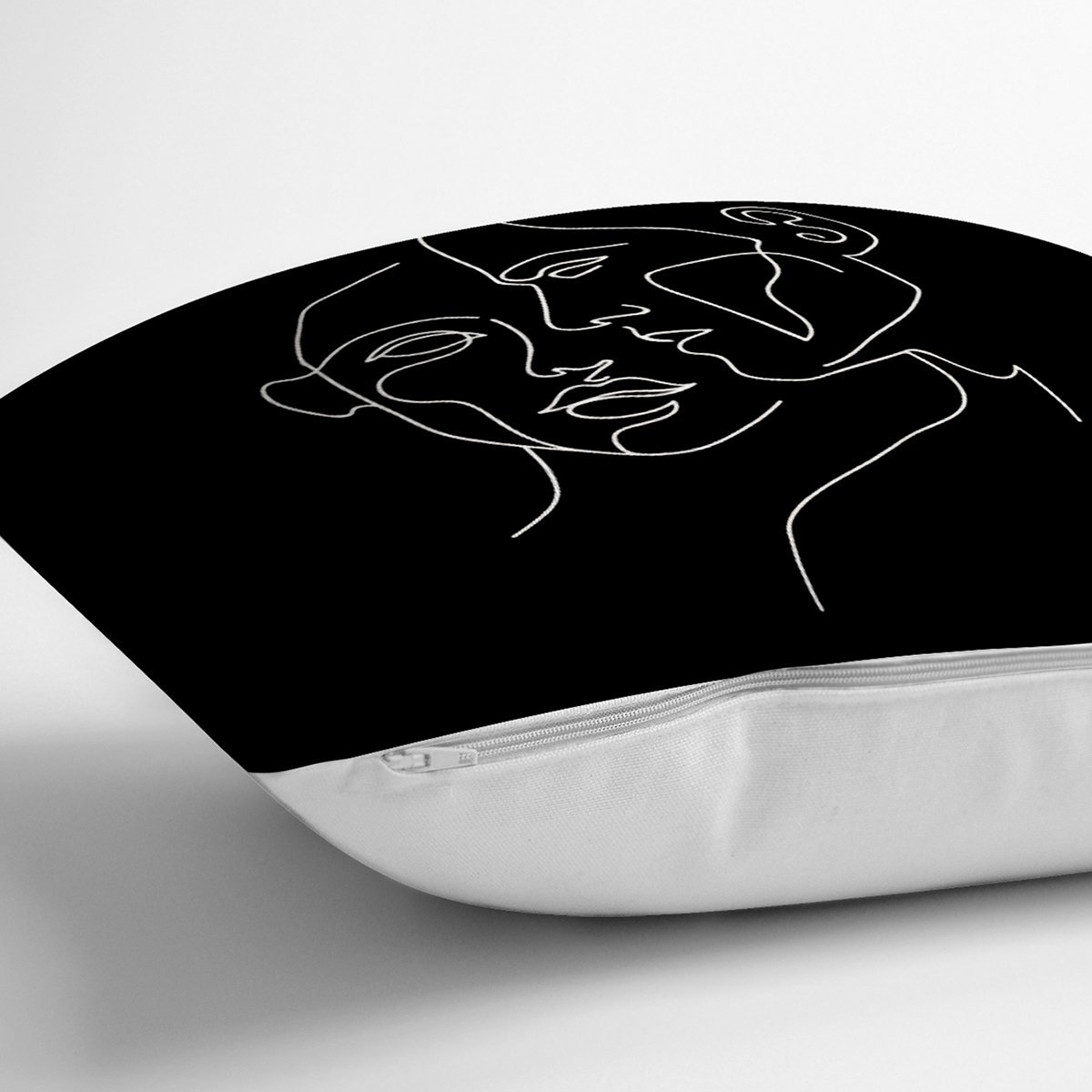 Petek-KRyl129-Gorsel-2