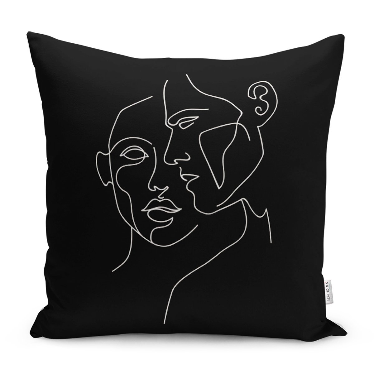 Petek-KRyl129-Gorsel