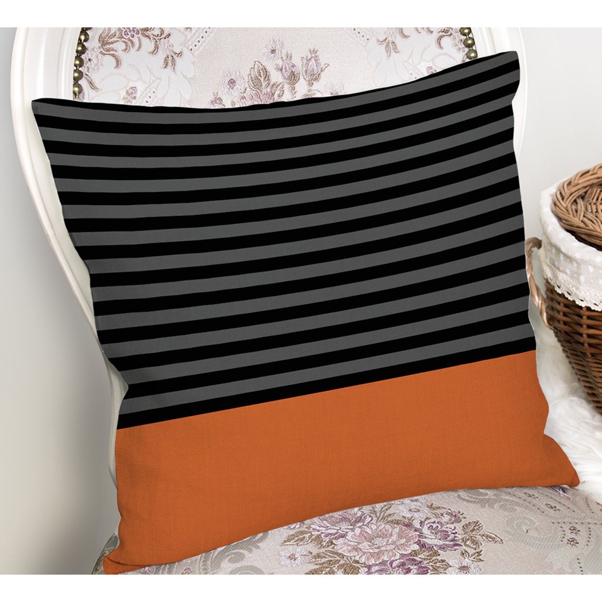 Petek-KRyl134-Gorsel-1