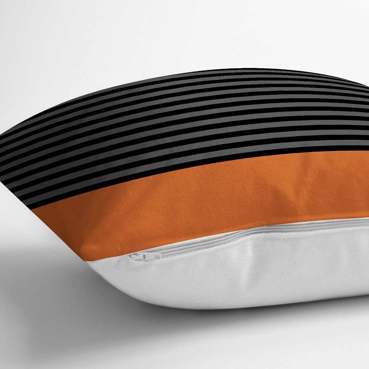 Petek-KRyl134-Gorsel-2