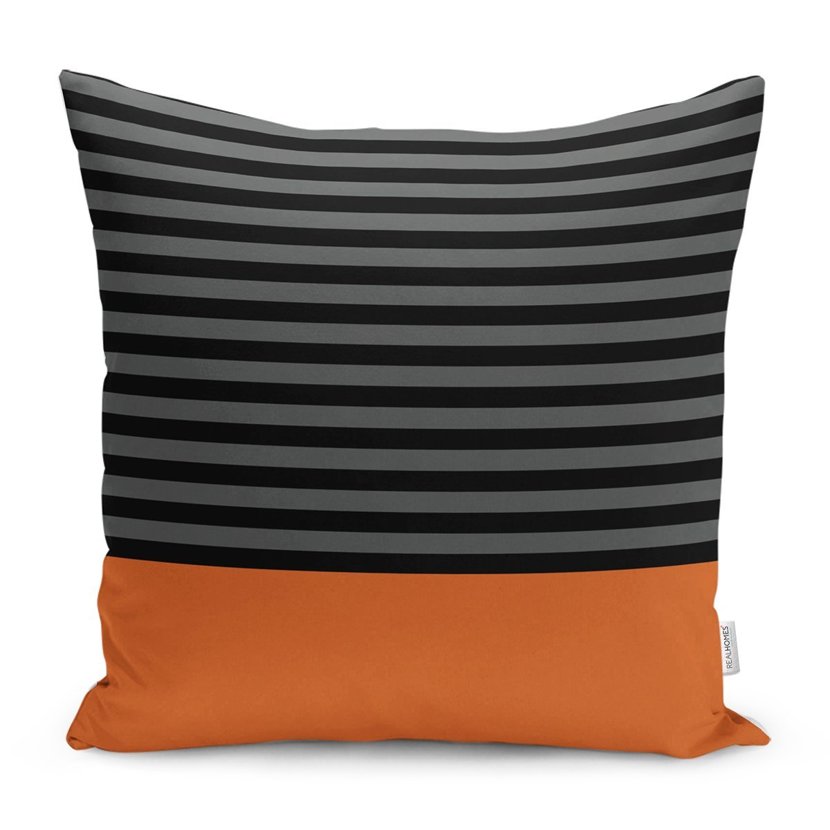 Petek-KRyl134-Gorsel