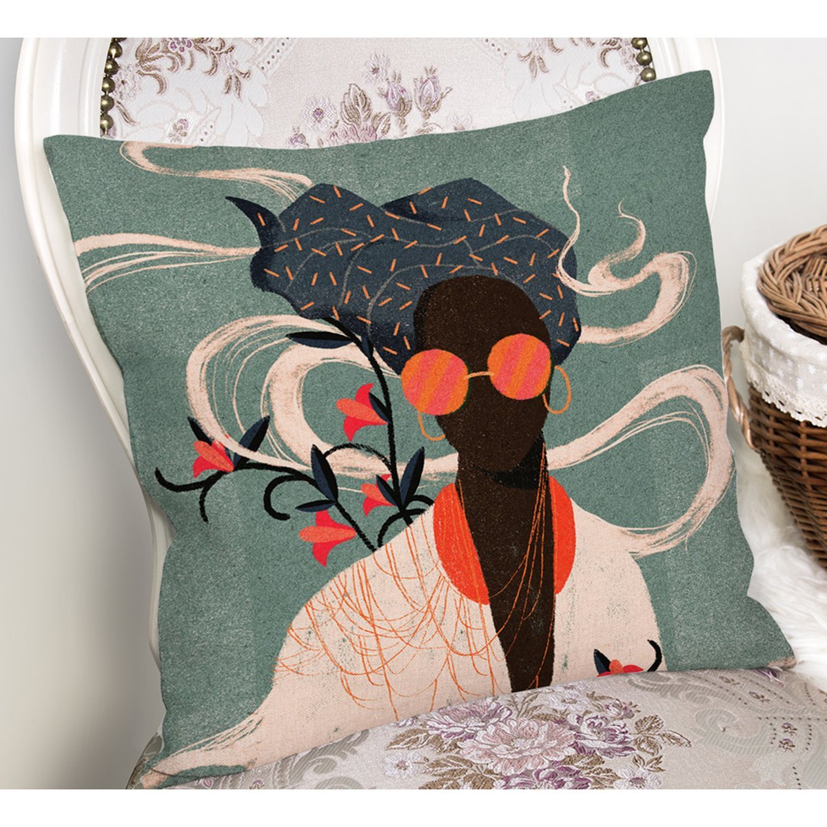 Petek-KRyl138-Gorsel-1